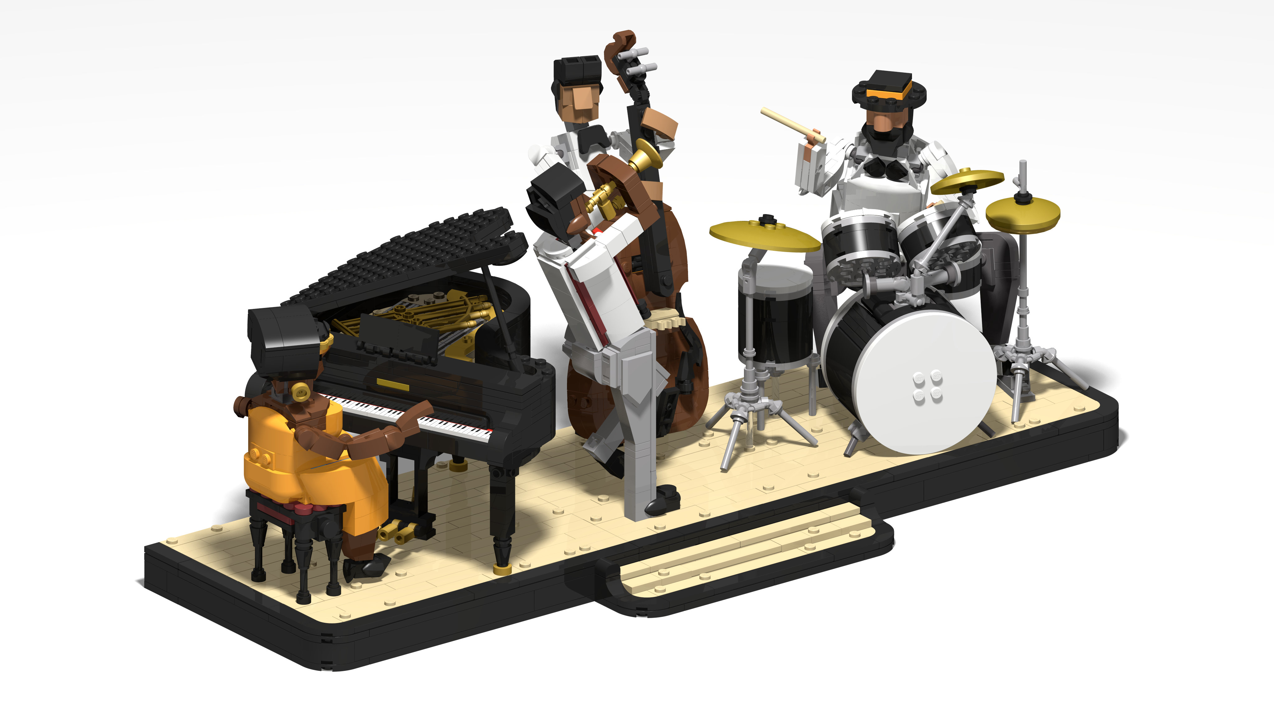 21334_jazz_quartet_2.jpg