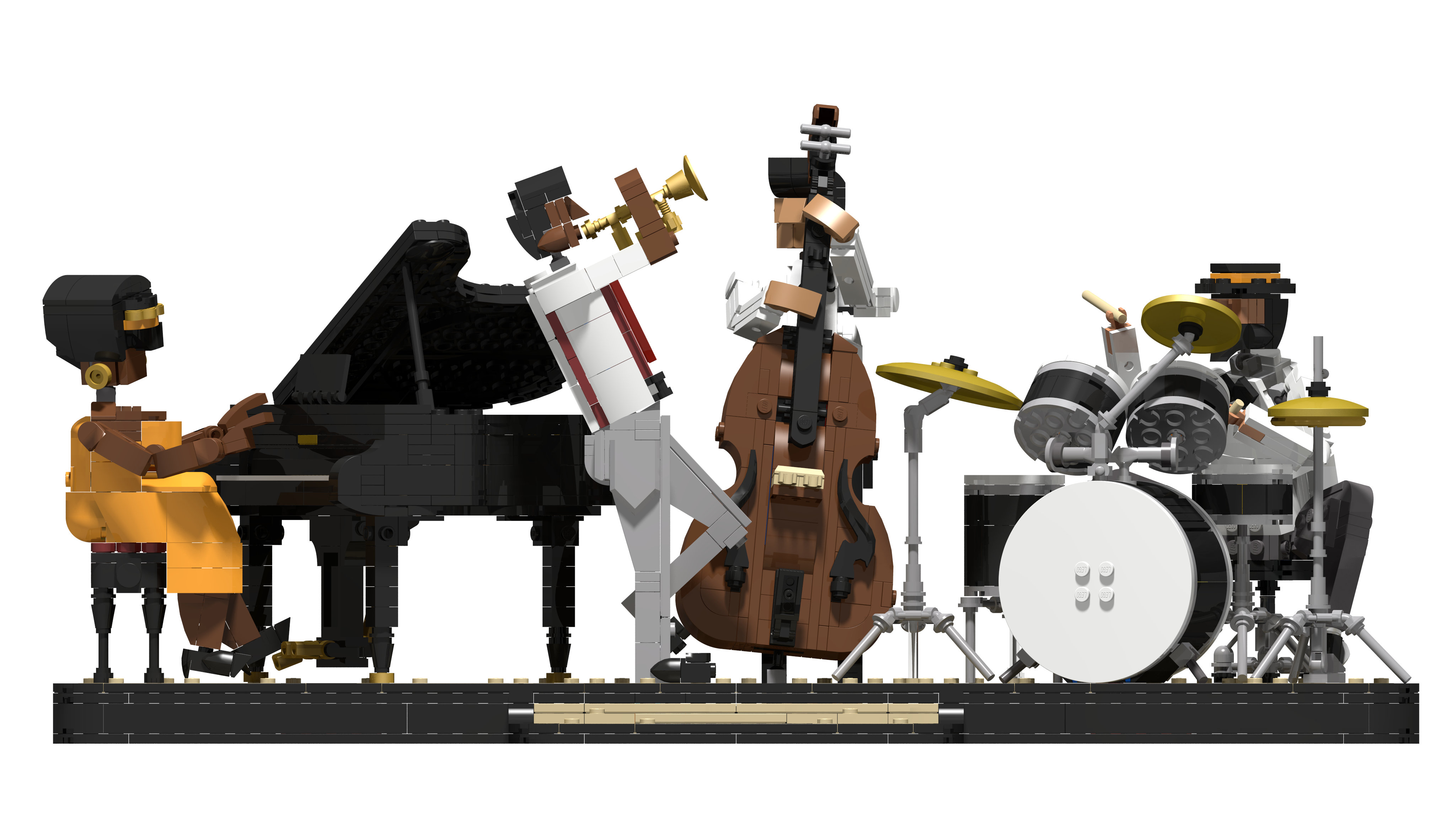21334_jazz_quartet_3.jpg
