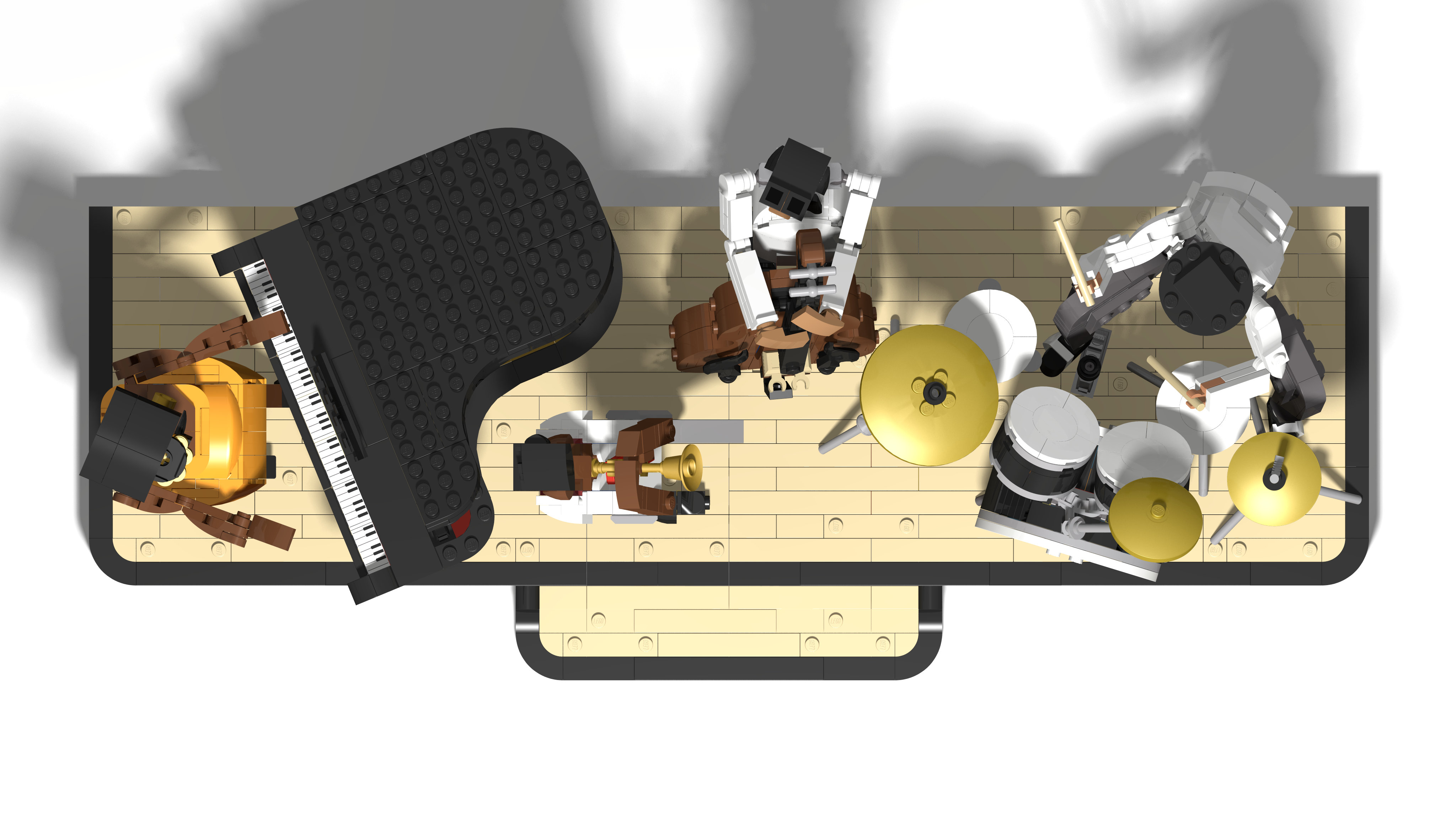 21334_jazz_quartet_4.jpg