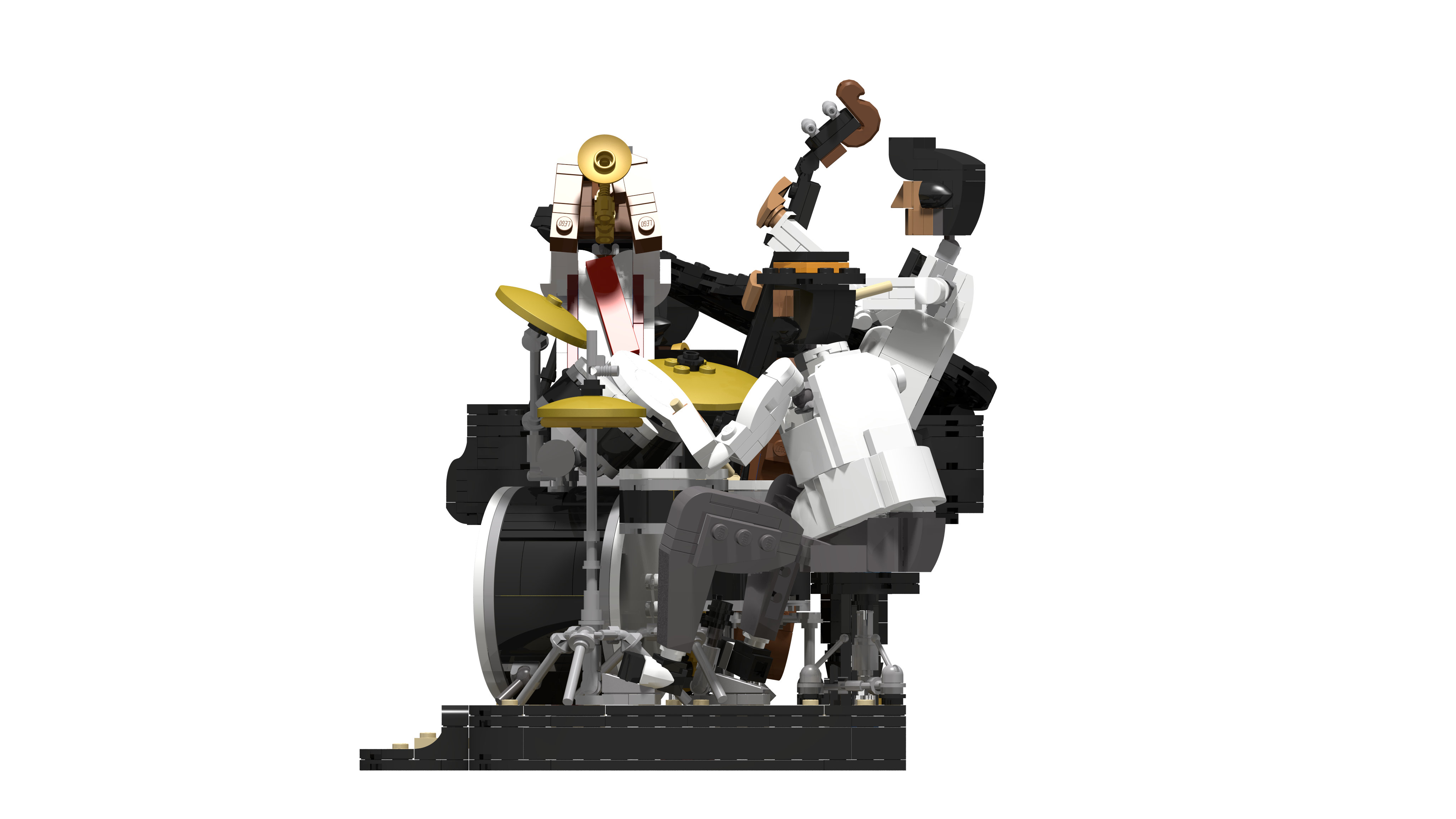 21334_jazz_quartet_5.jpg