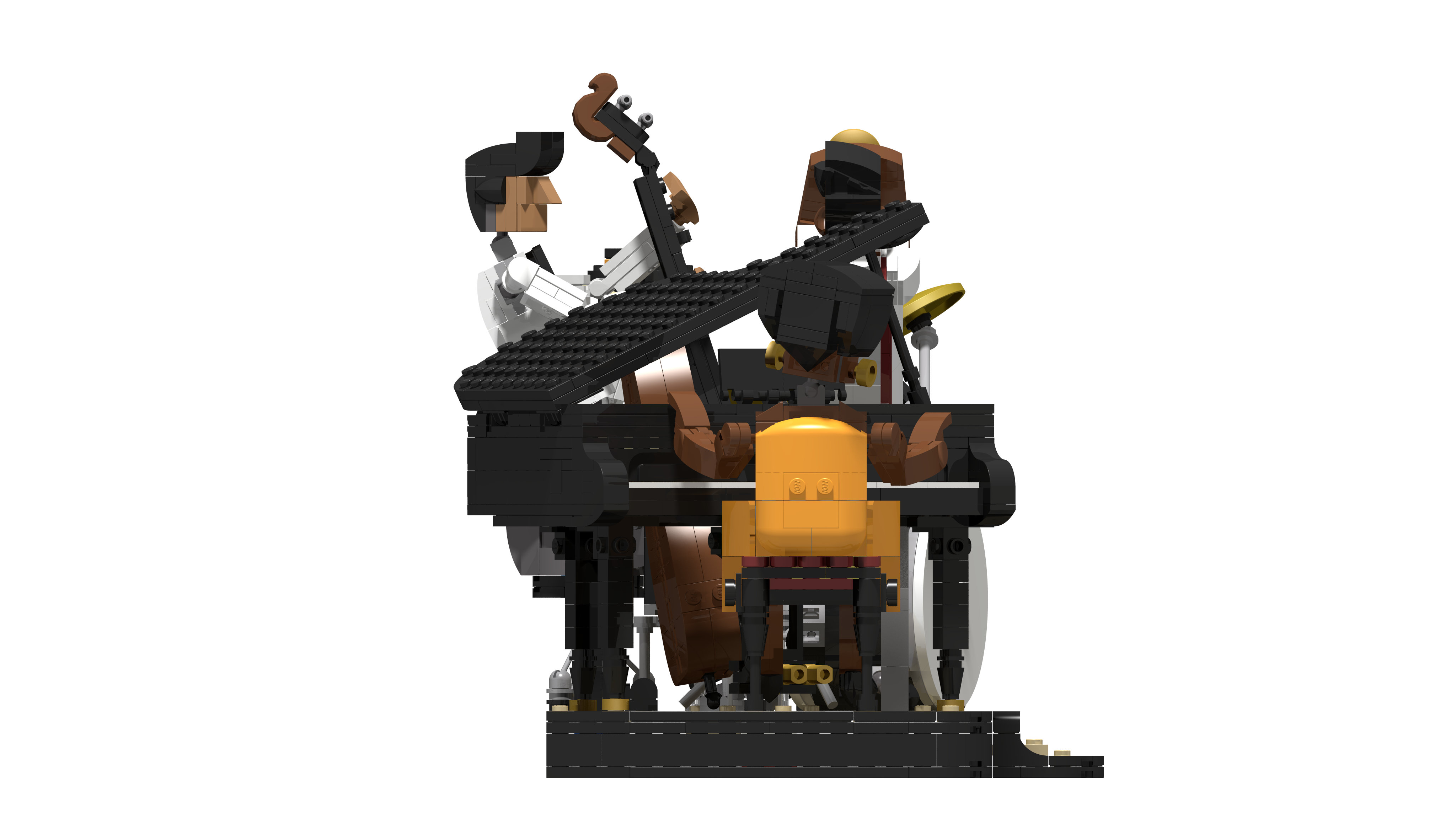 21334_jazz_quartet_6.jpg