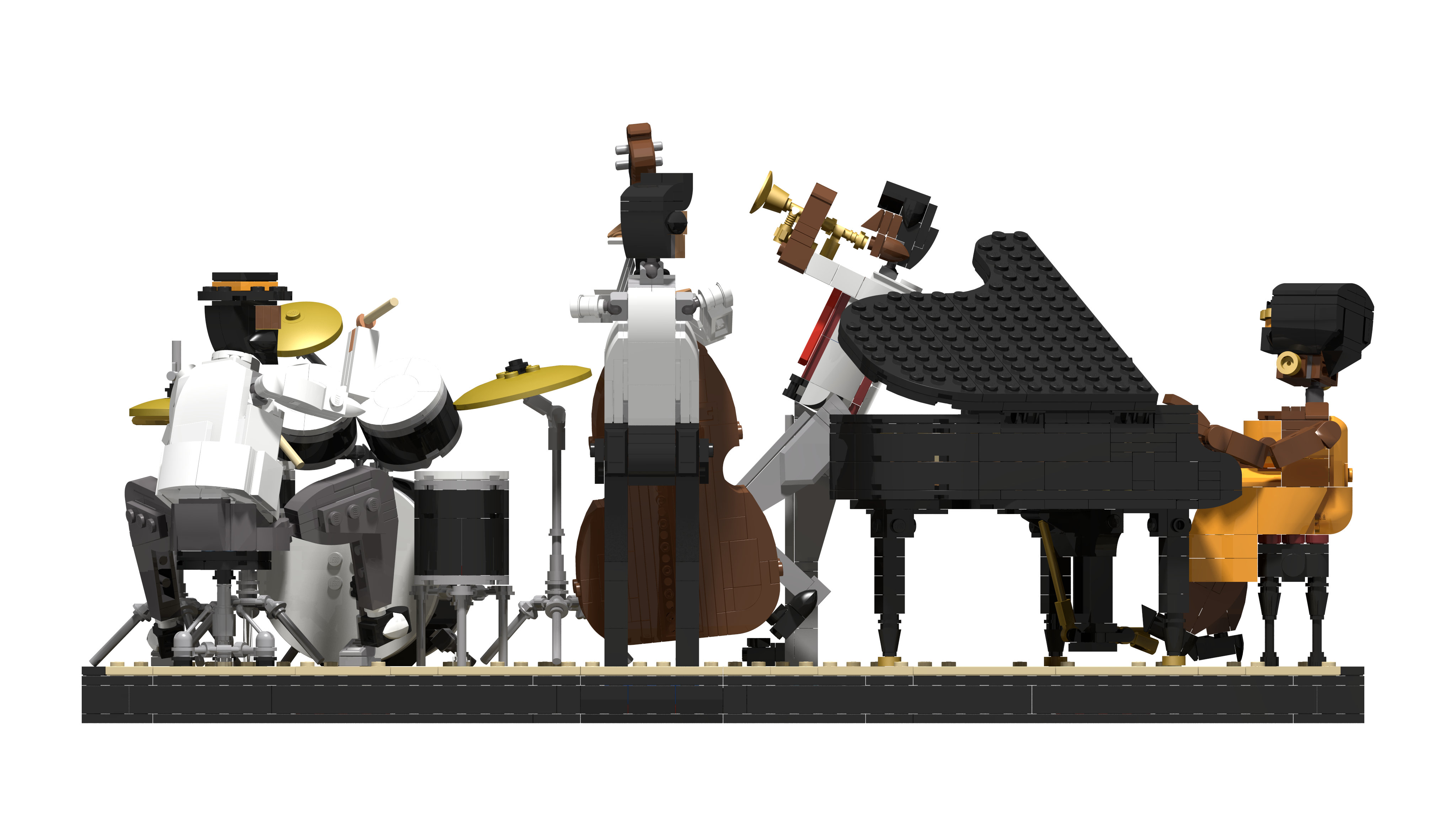 21334_jazz_quartet_7.jpg