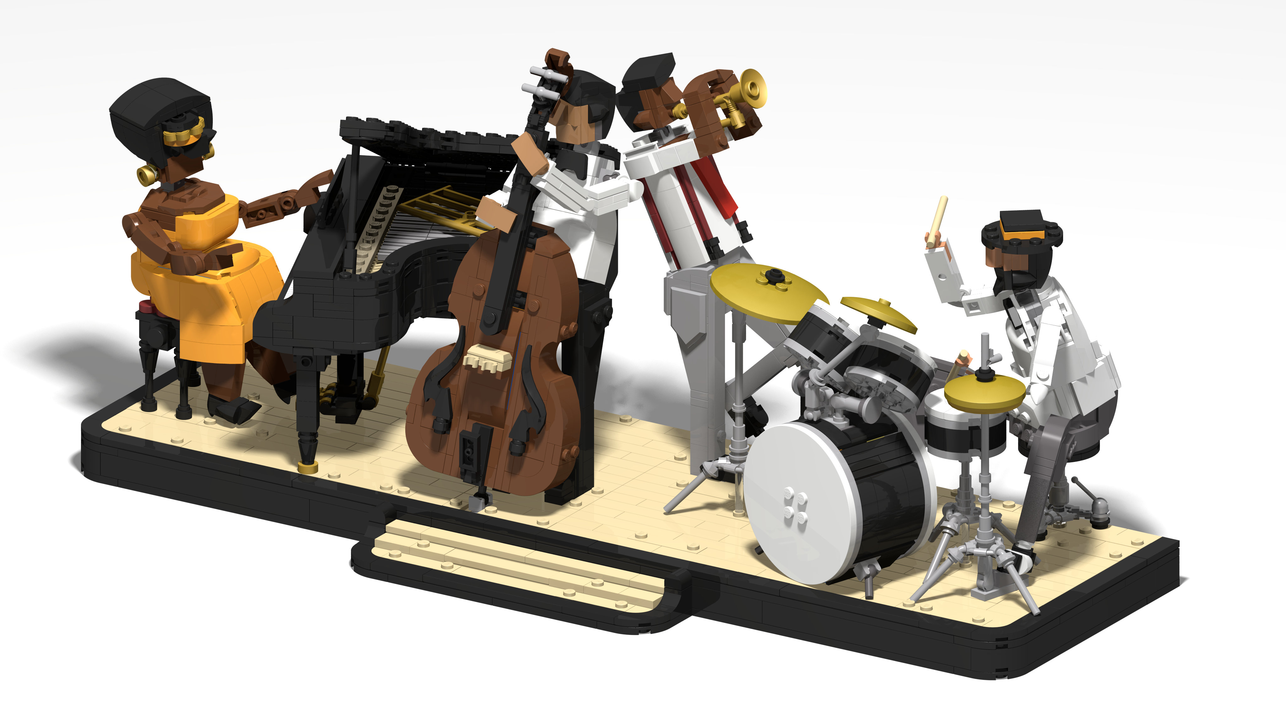 21334_jazz_quartet_config2.jpg