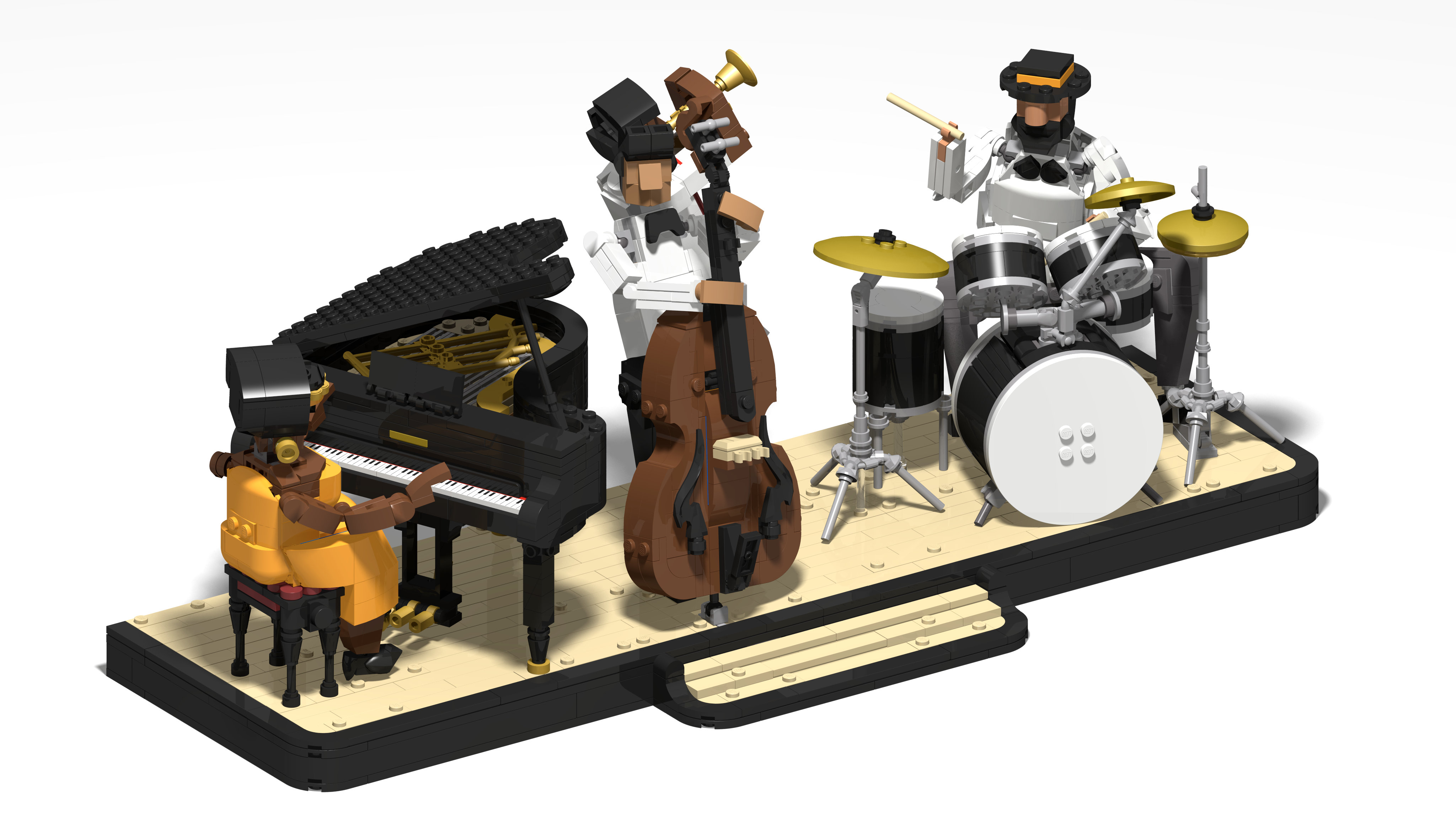 21334_jazz_quartet_config2_2.jpg
