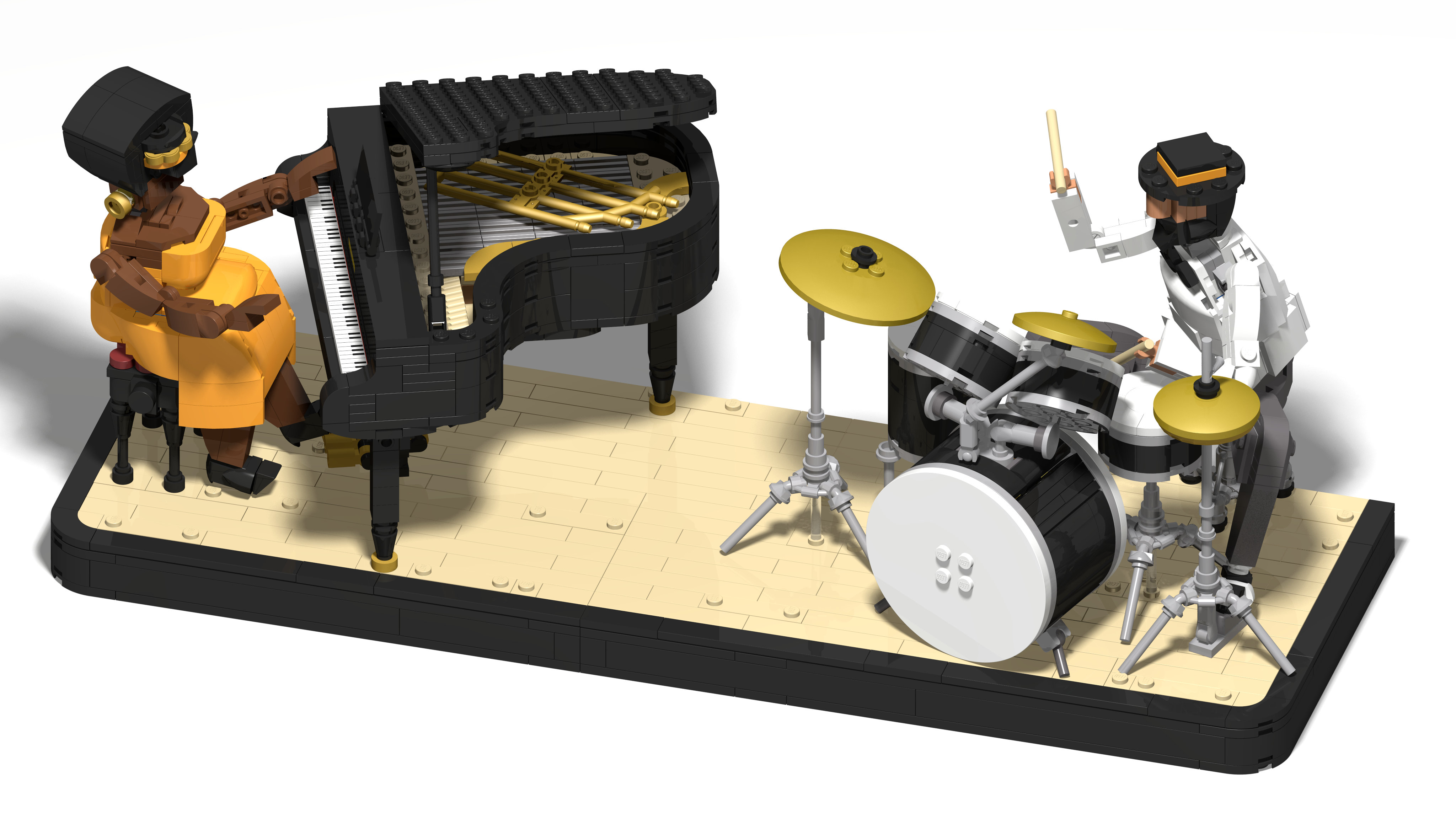 21334_jazz_quartet_config3.jpg