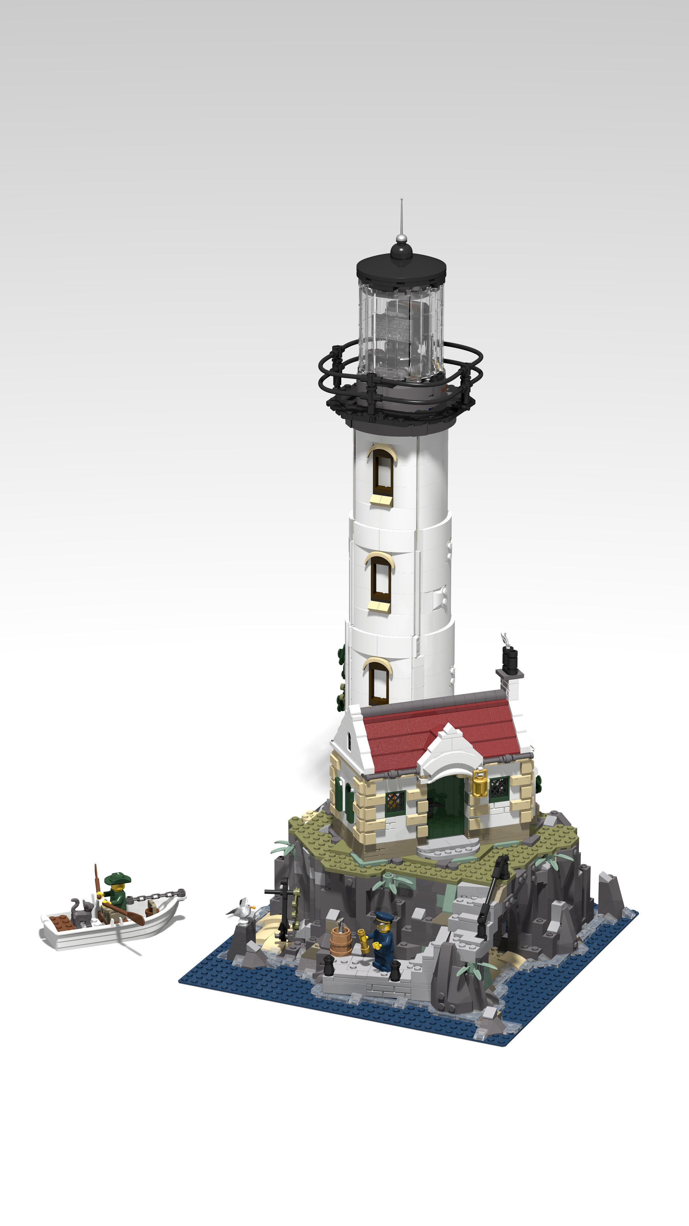 21335_motorised_lighthouse.jpg