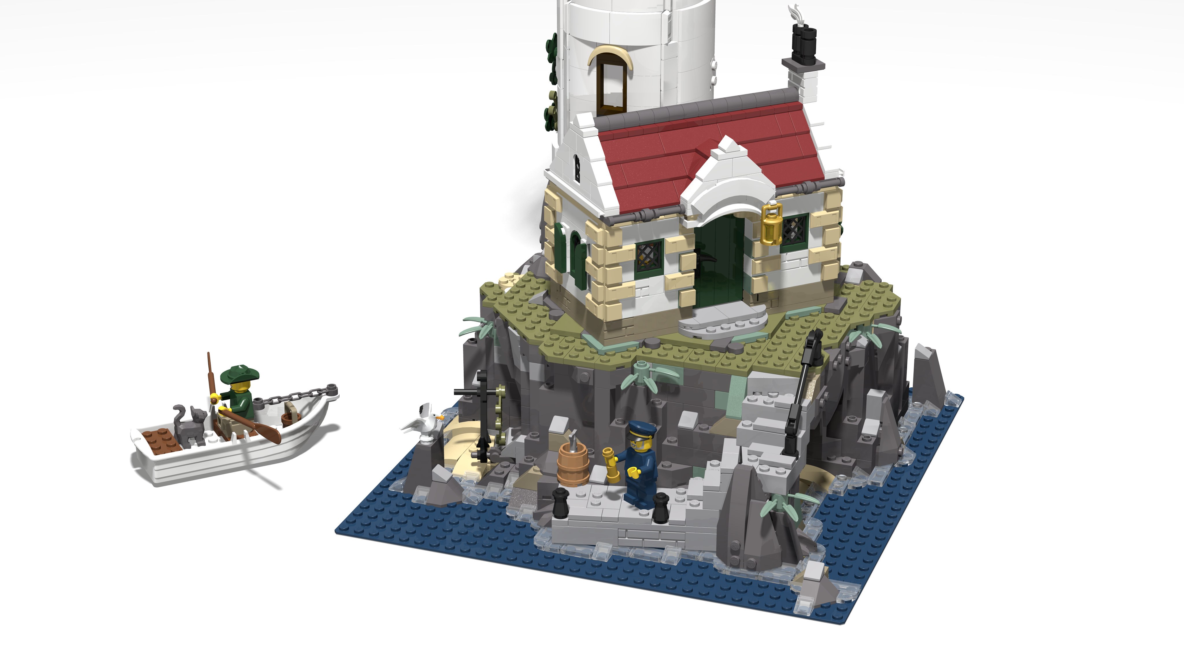 21335_motorised_lighthouse_2.jpg