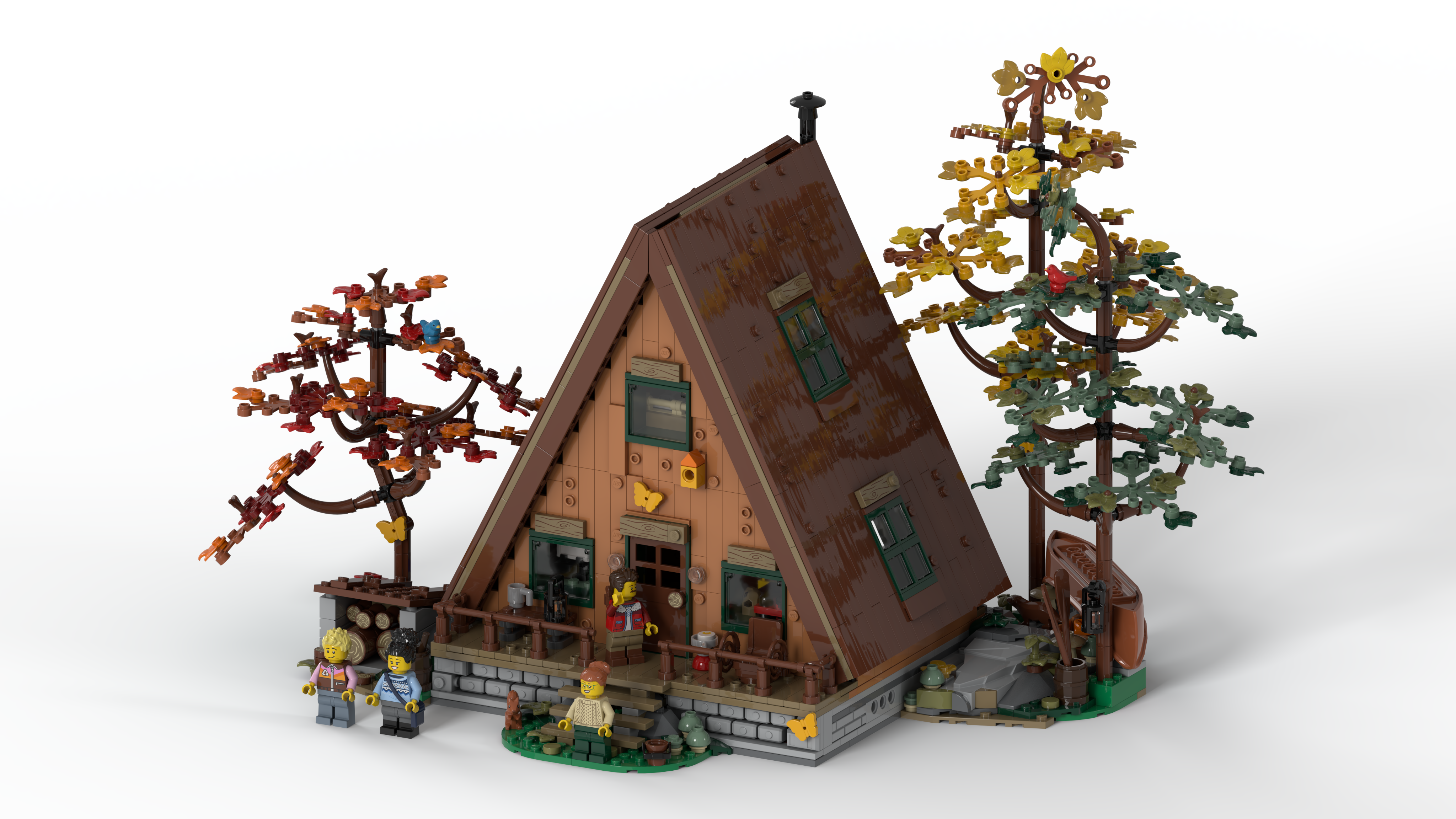 21338_a-frame_cabin.png