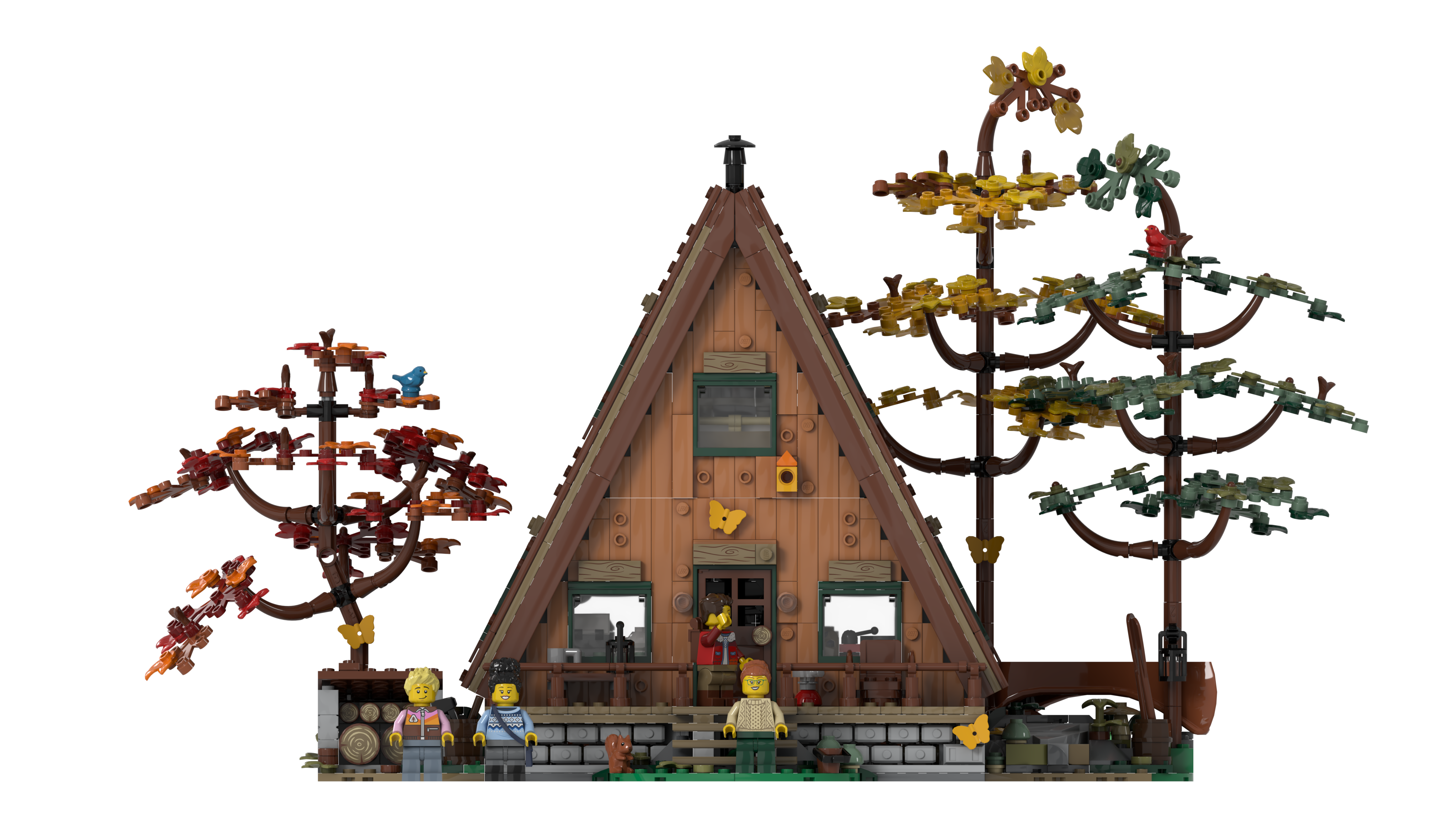 21338_a-frame_cabin_2.png