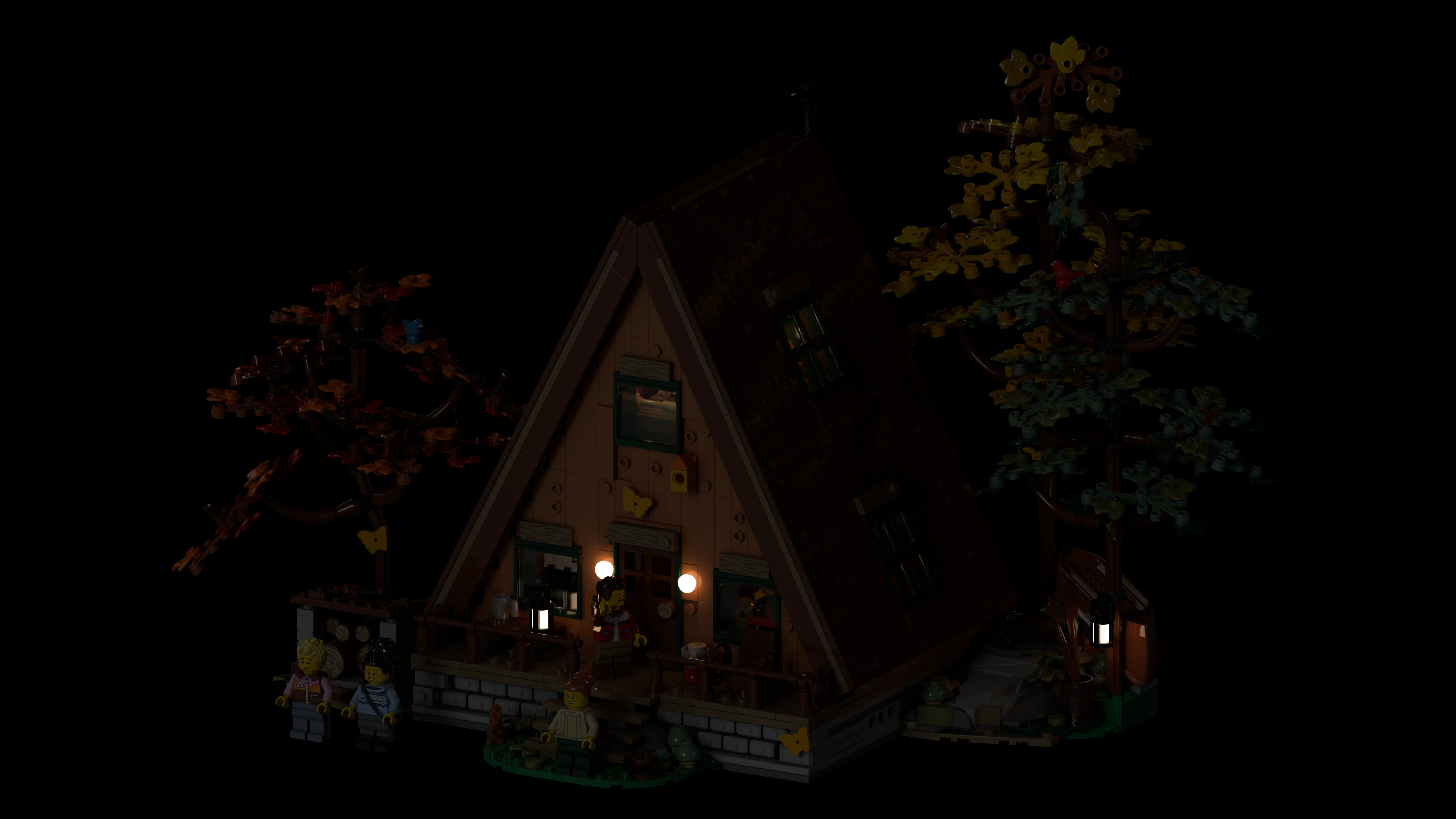 21338_a-frame_cabin_illuminated.png