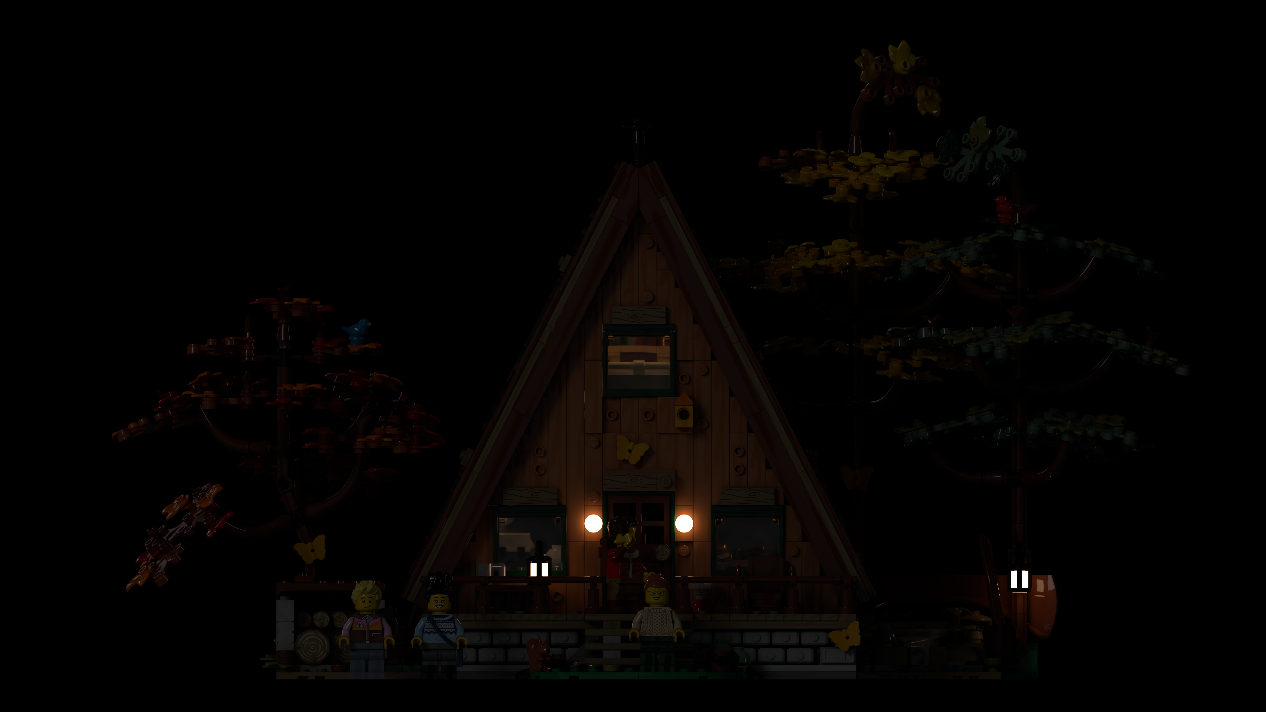 21338_a-frame_cabin_illuminated_2.png