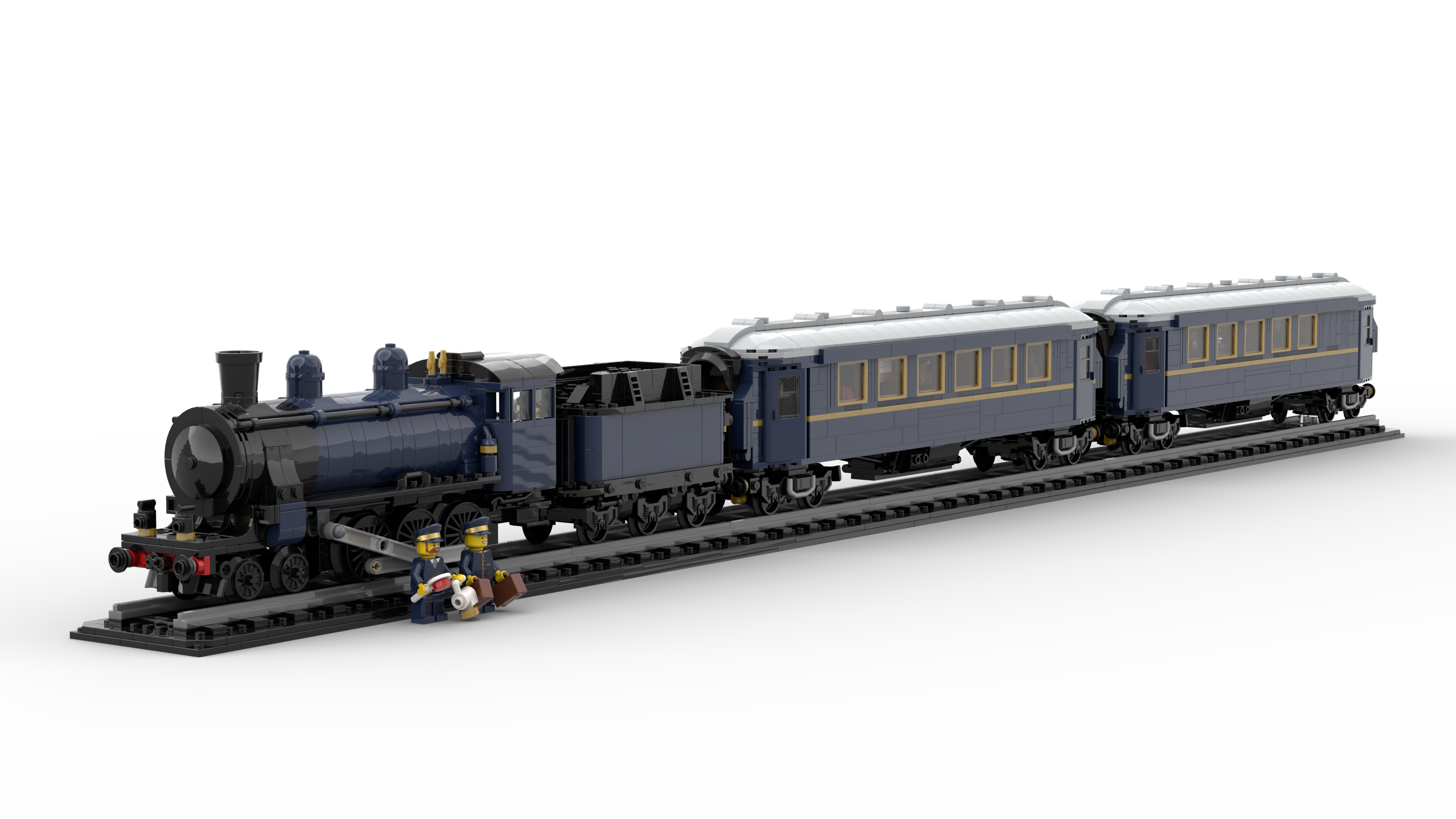 21344_orient_express.png