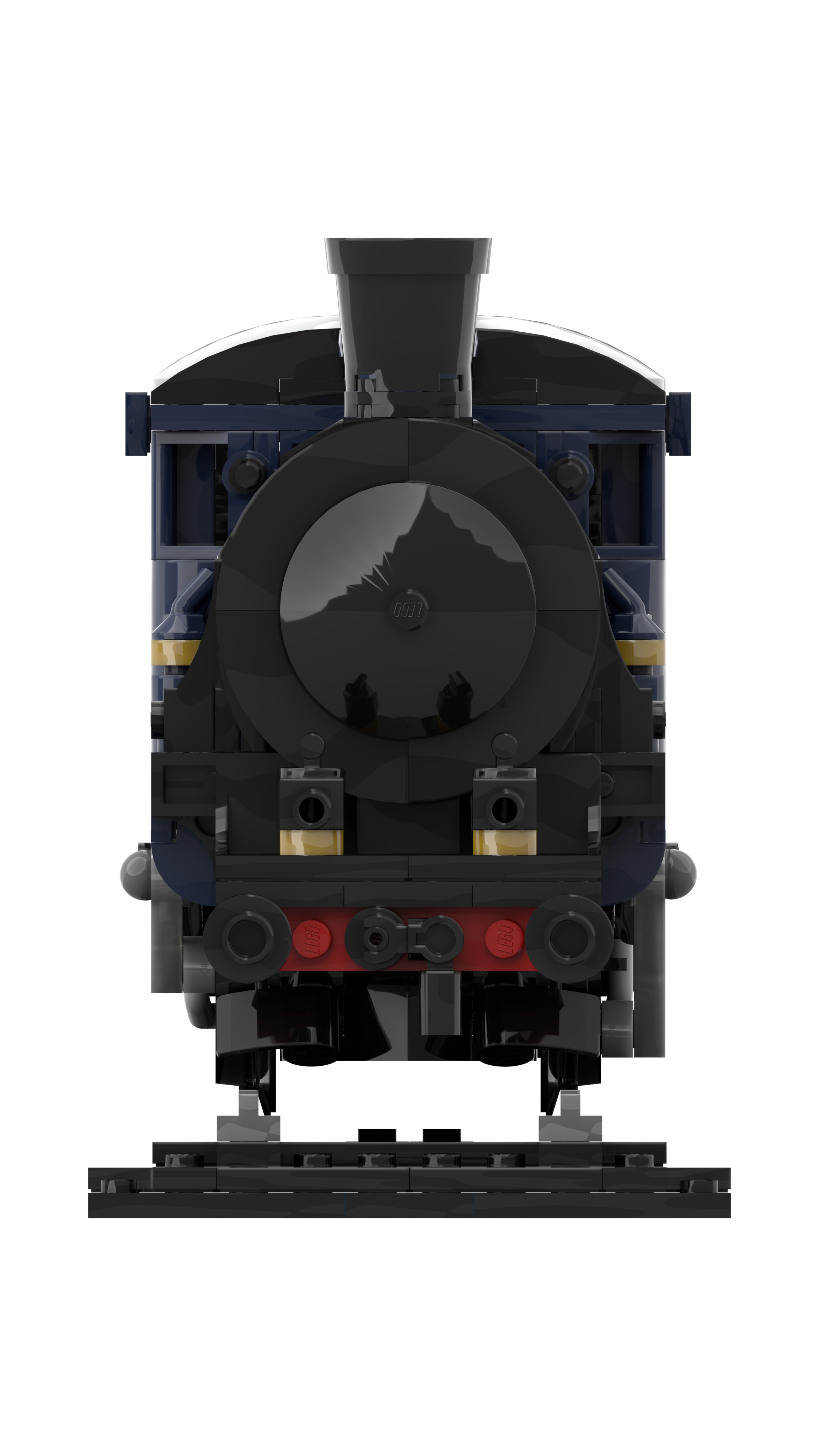 21344_orient_express_10.png