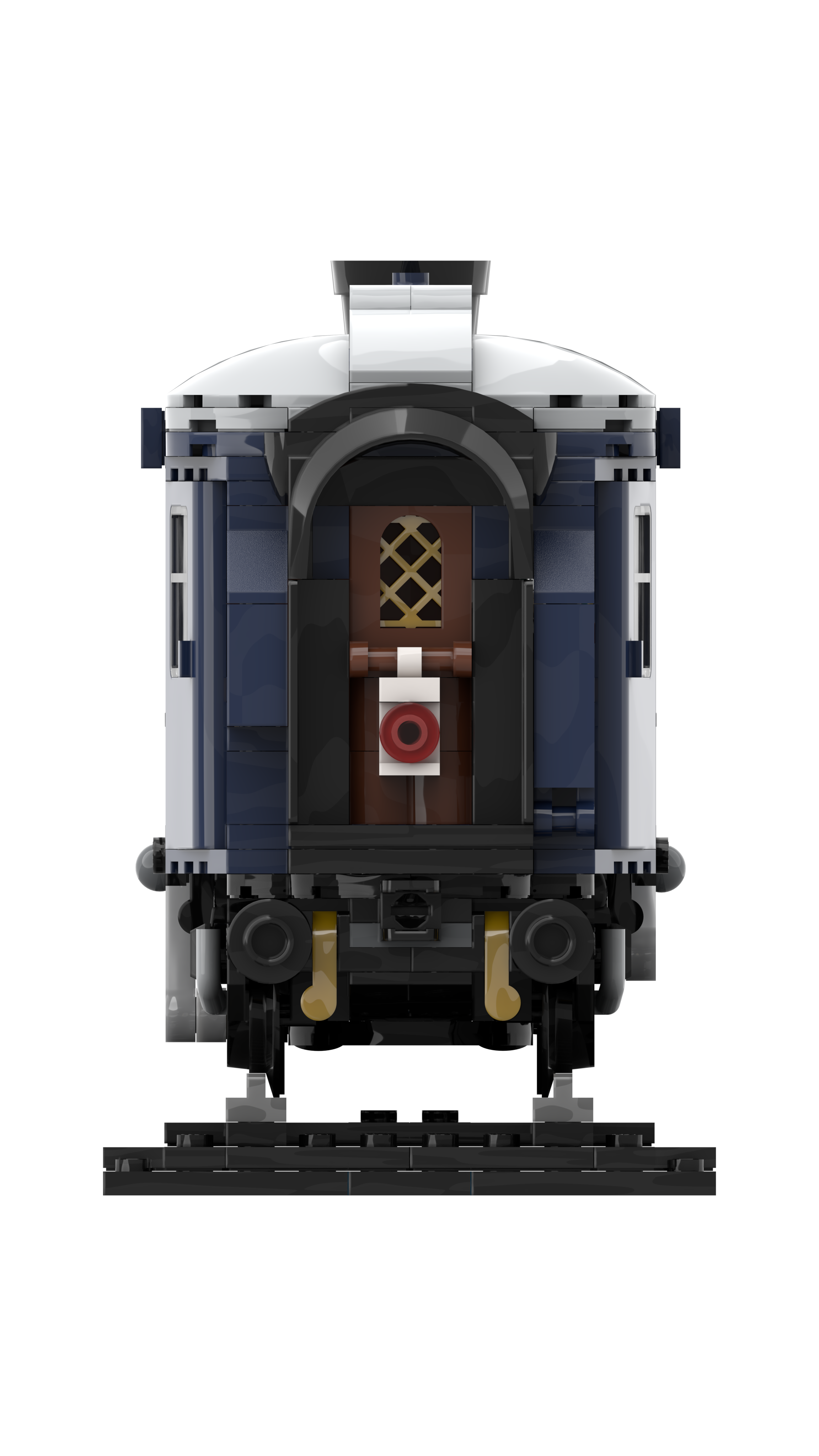 21344_orient_express_11.png