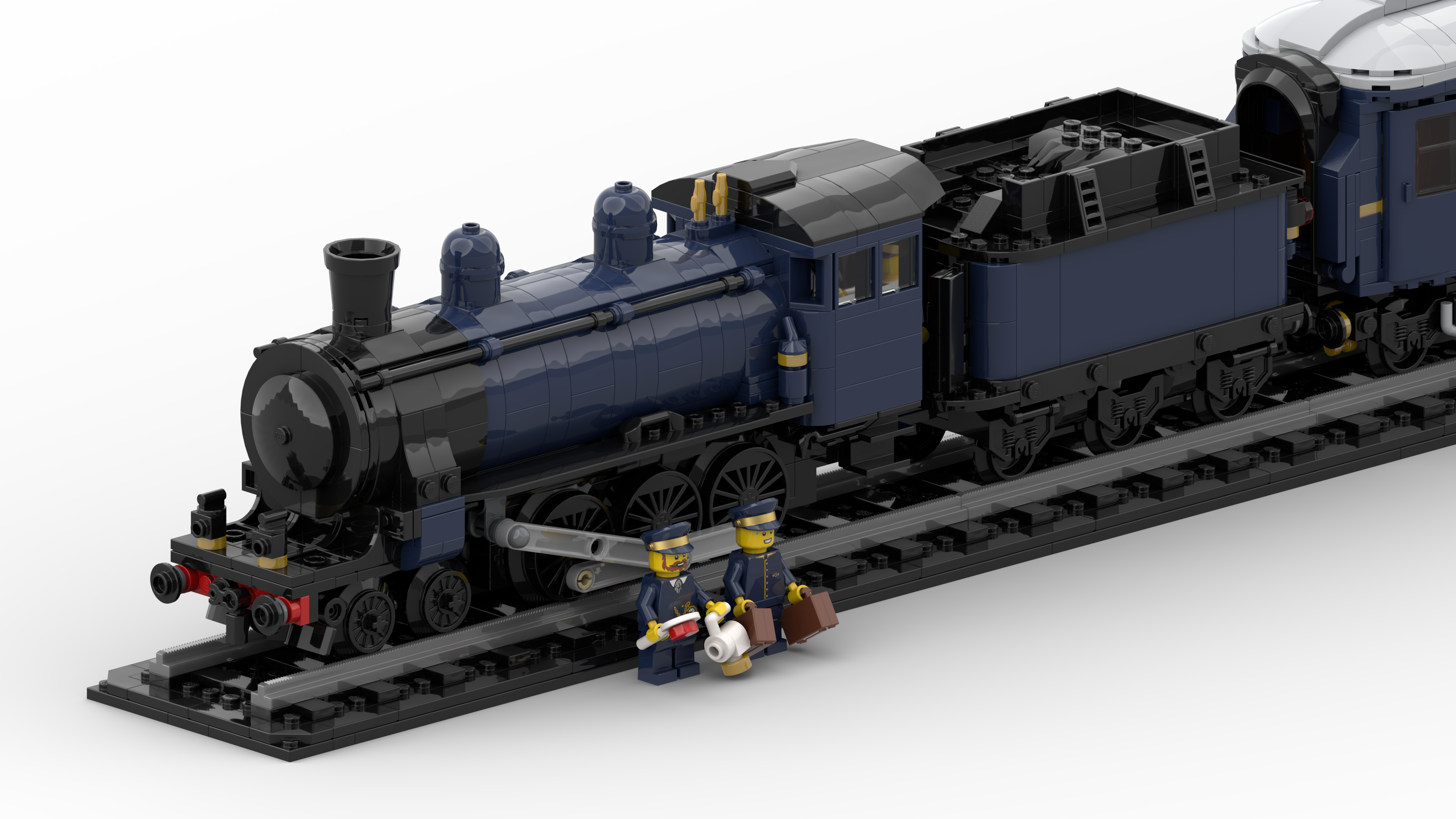 21344_orient_express_2.png