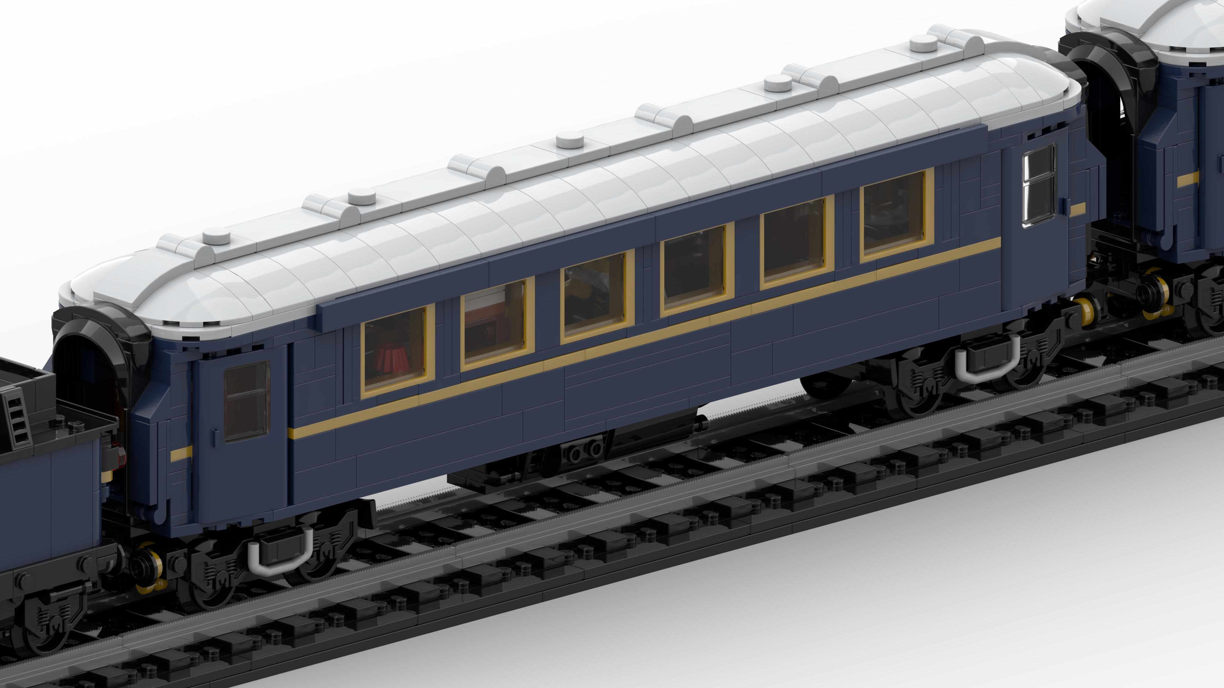 21344_orient_express_3.png