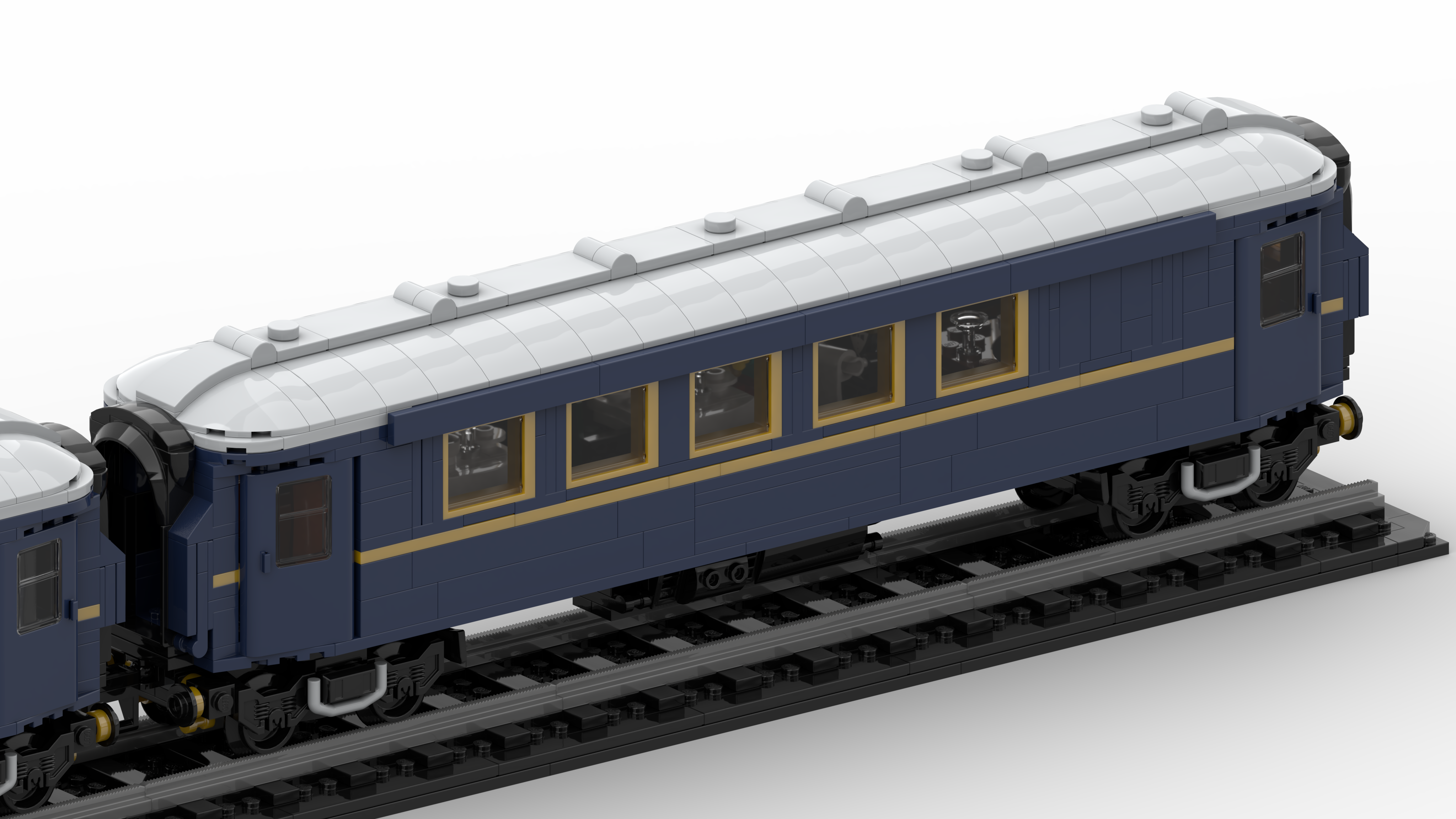 21344_orient_express_4.png