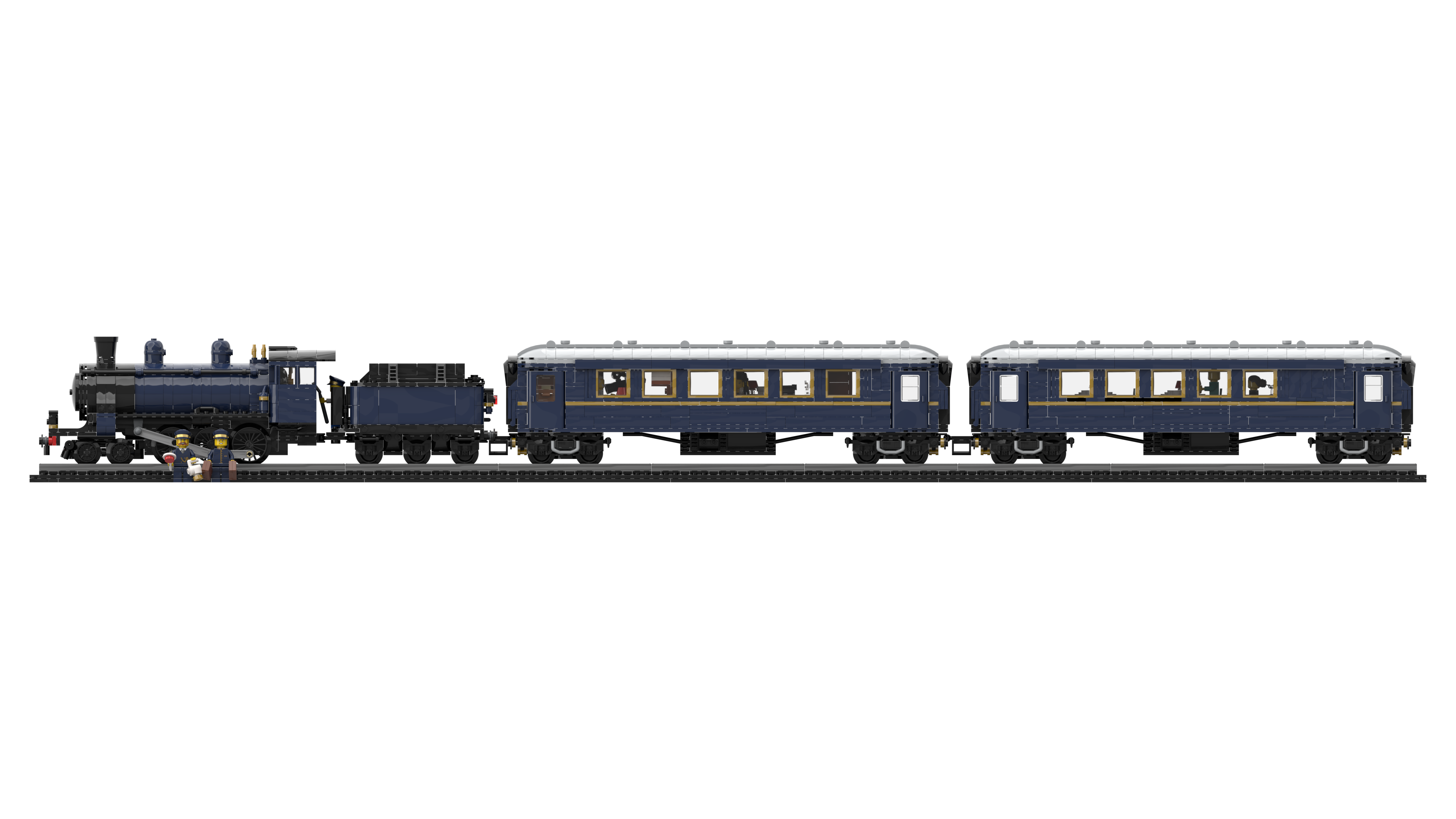 21344_orient_express_5.png