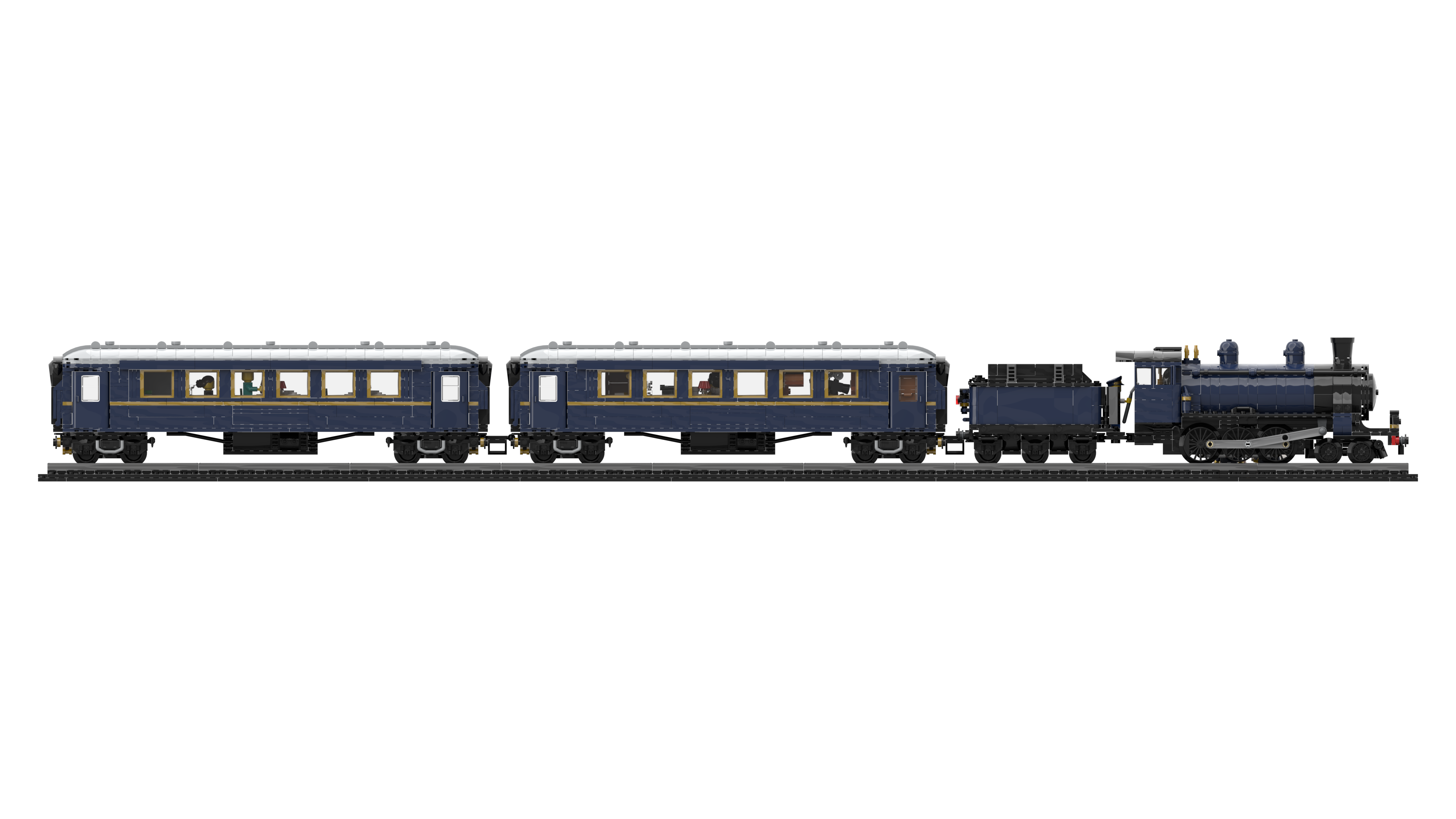 21344_orient_express_6.png