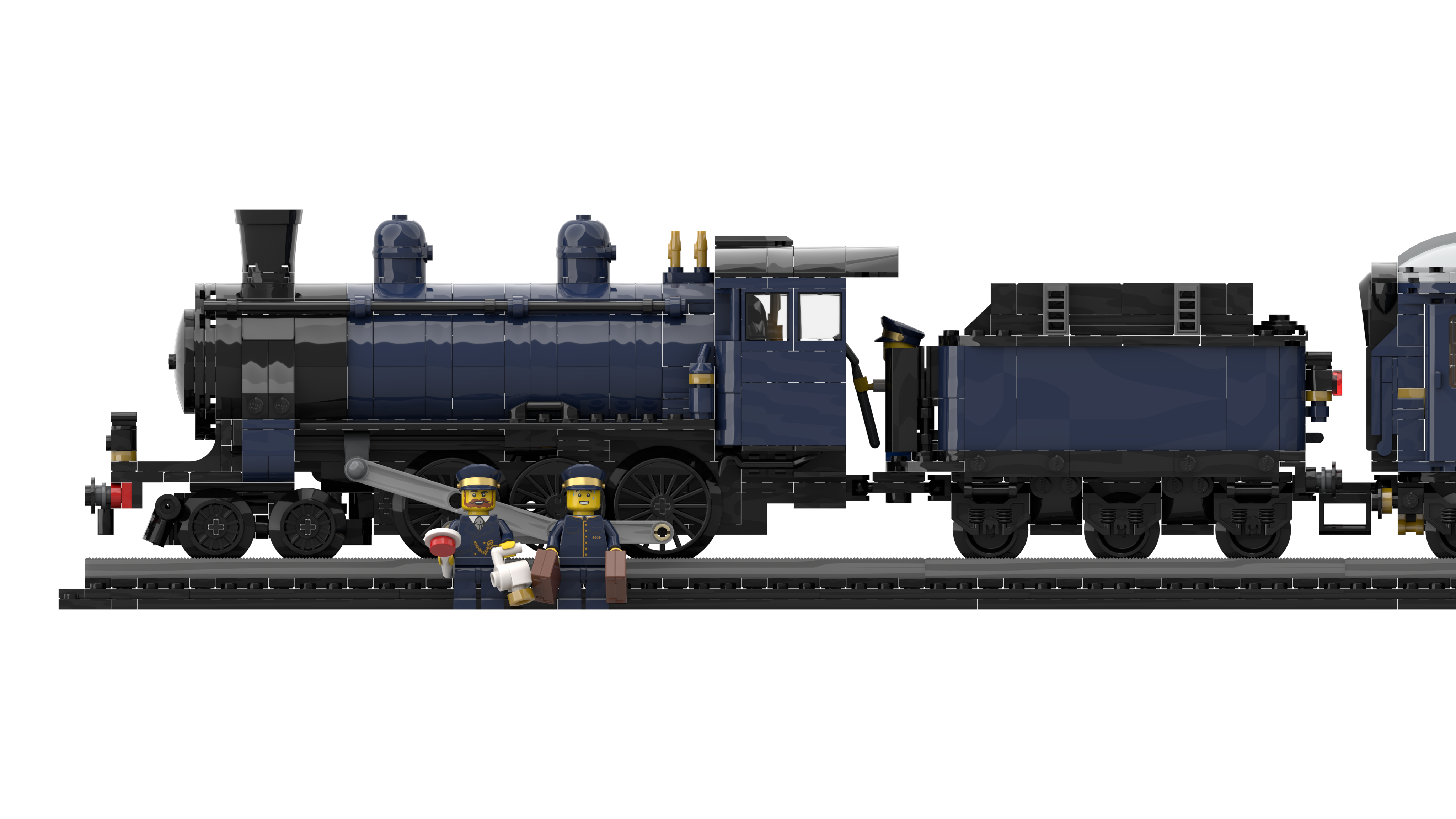 21344_orient_express_7.png