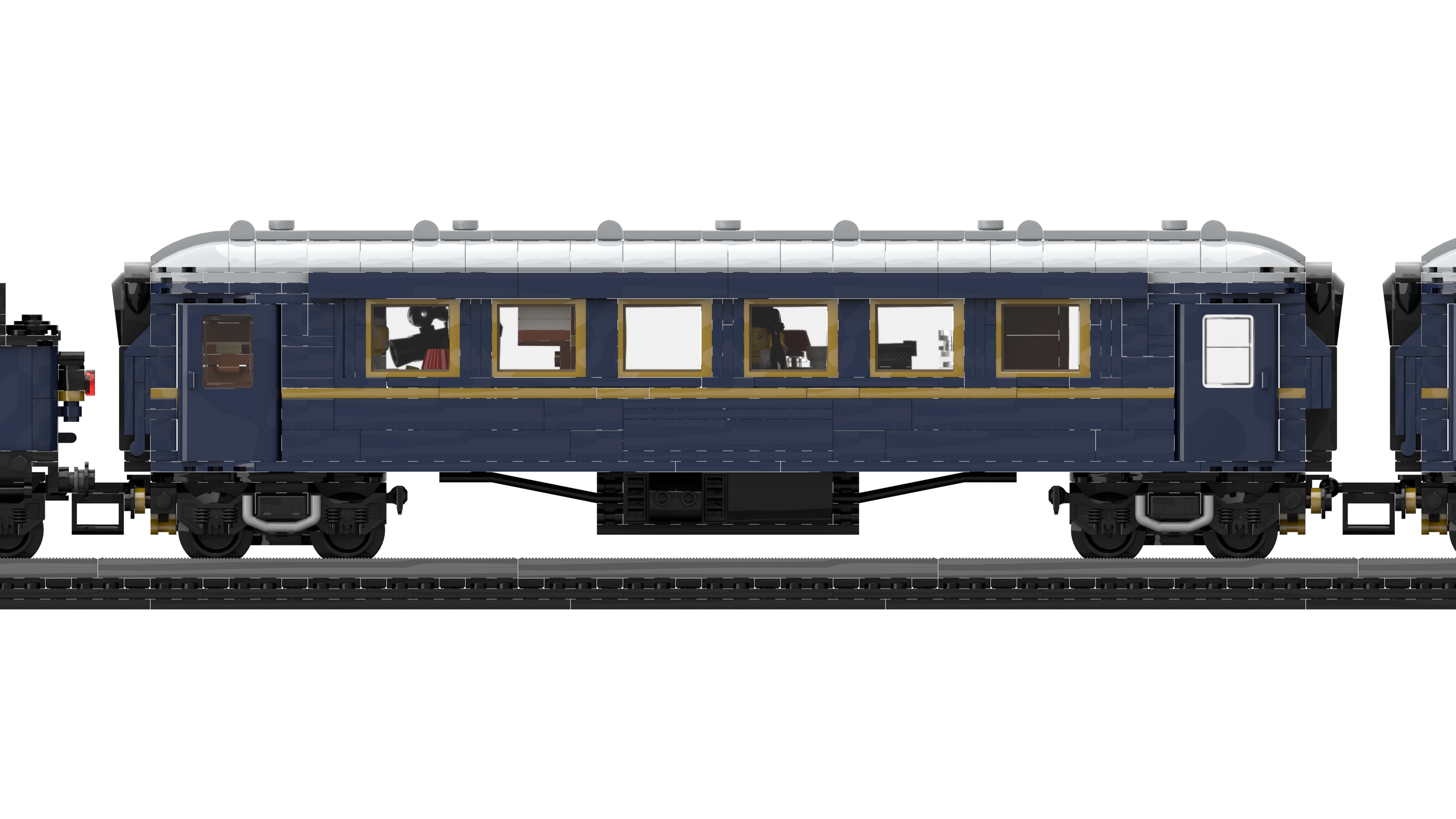 21344_orient_express_8.png