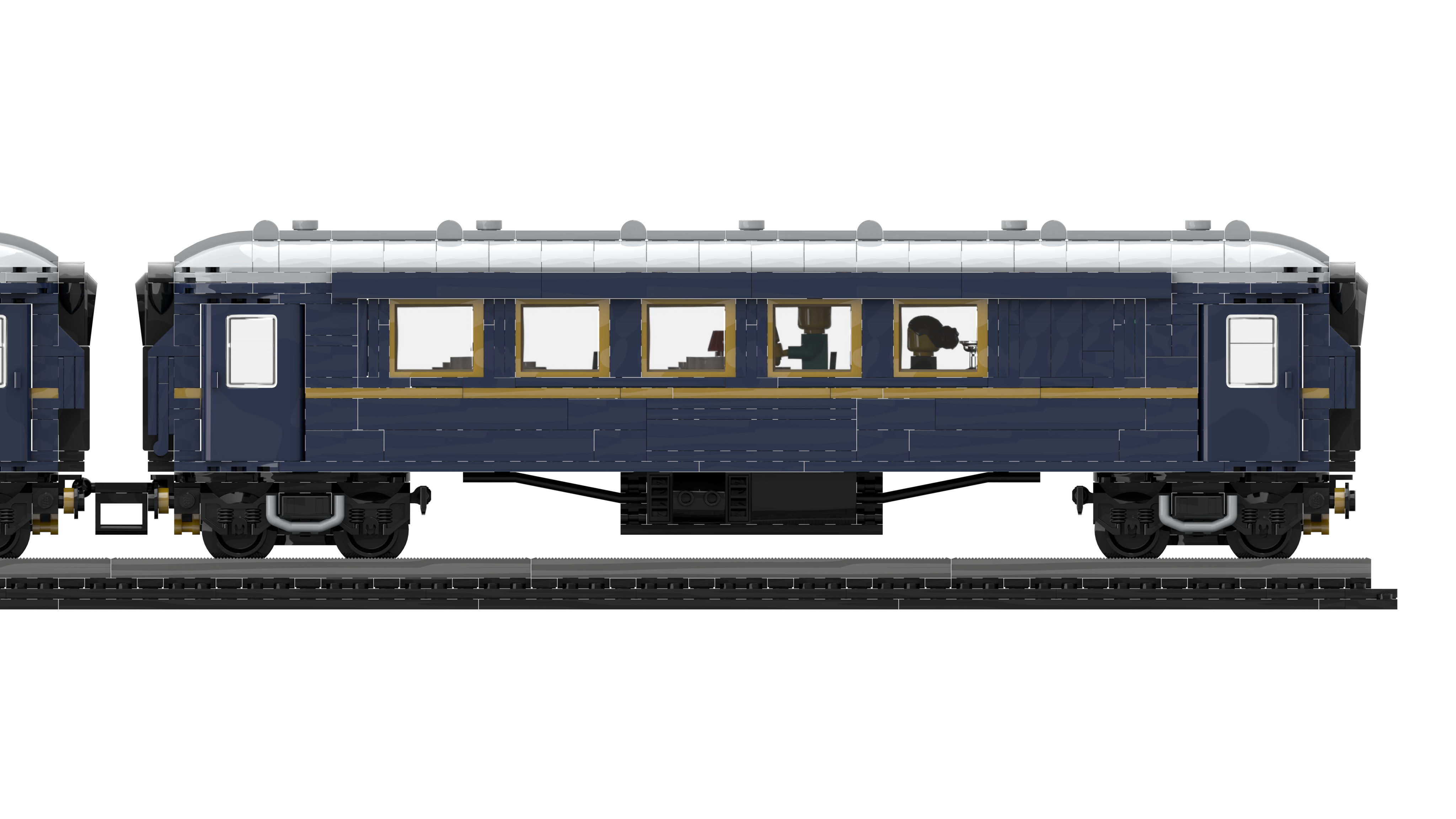 21344_orient_express_9.png