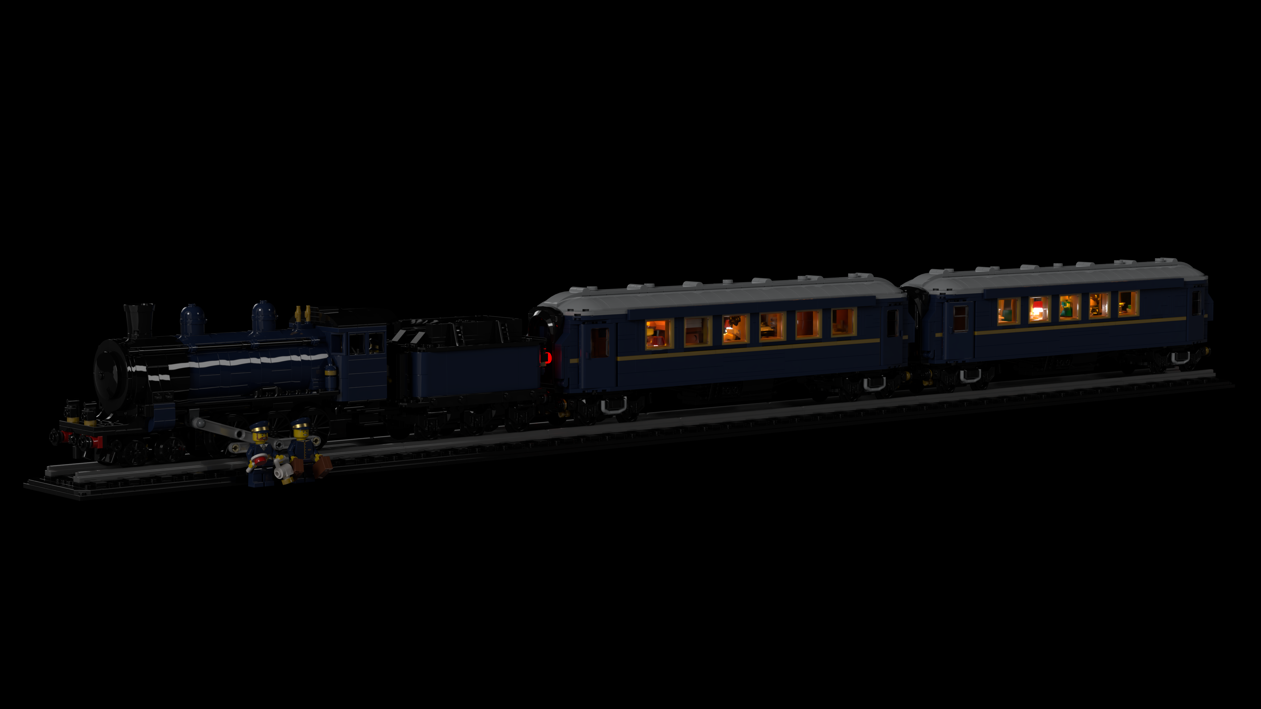 21344_orient_express_illuminated.png