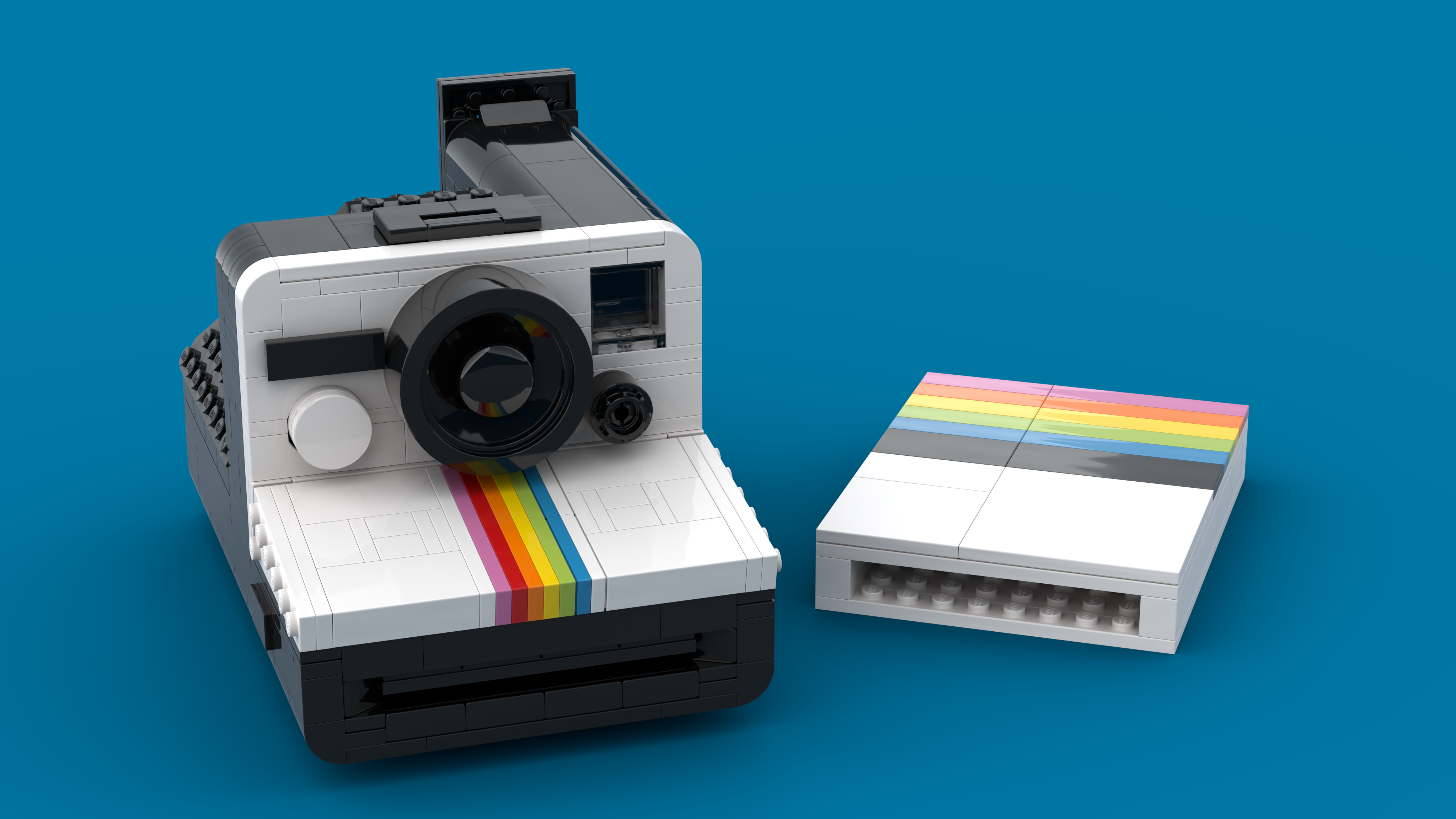21345_polaroid_camera.png