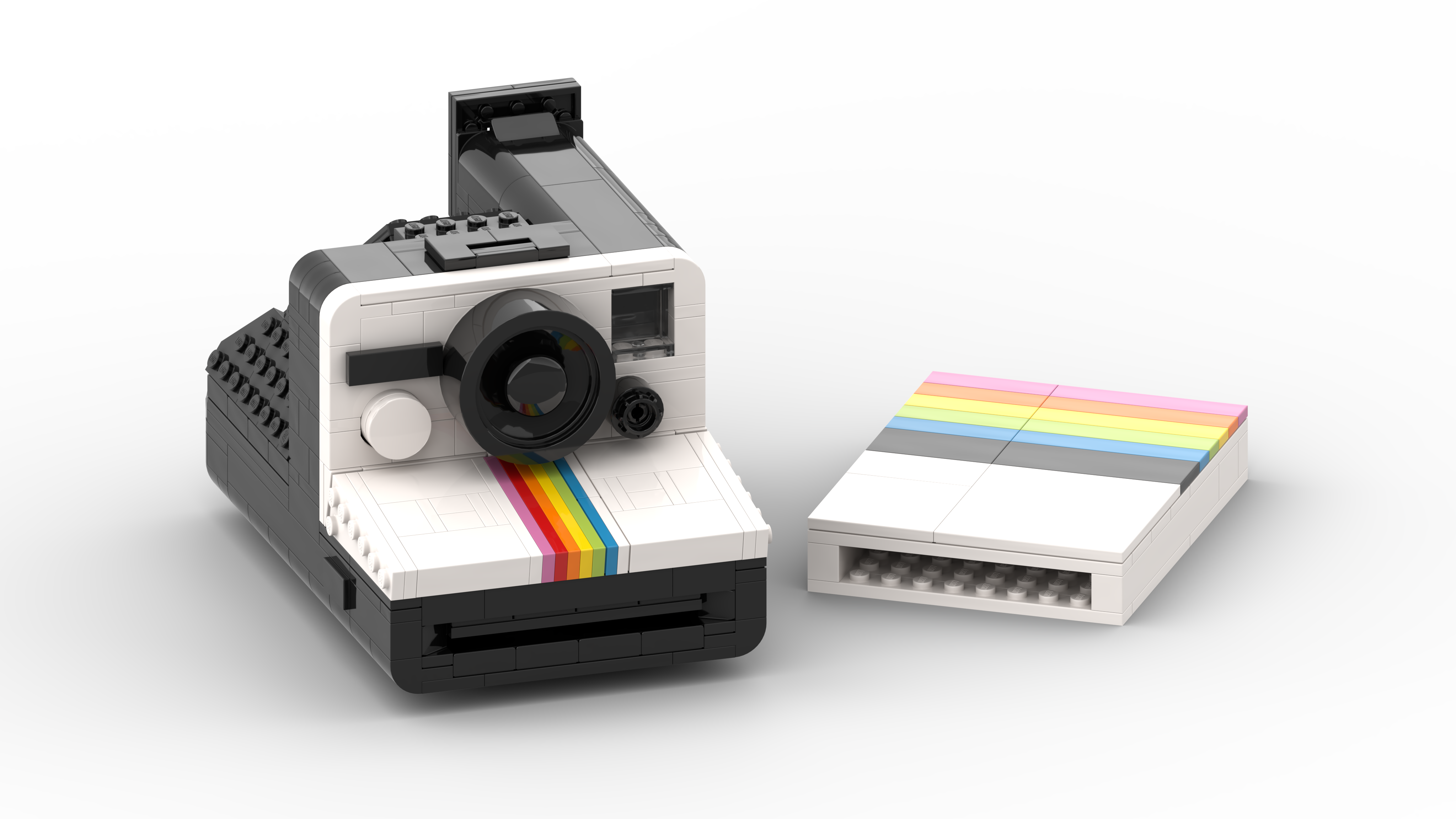 21345_polaroid_camera_2.png