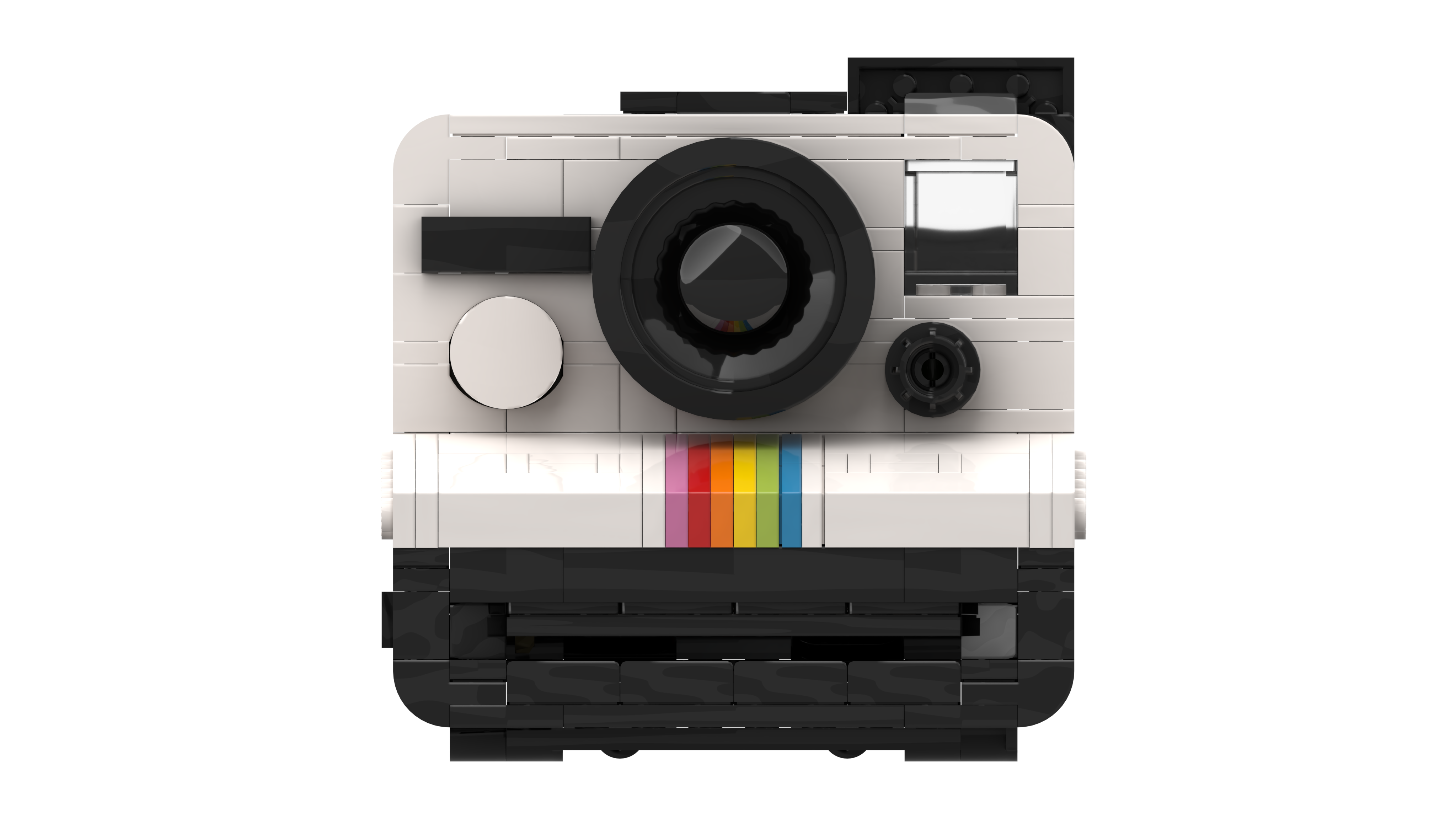 21345_polaroid_camera_3.png