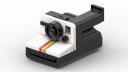 21345_polaroid_camera_7.png
