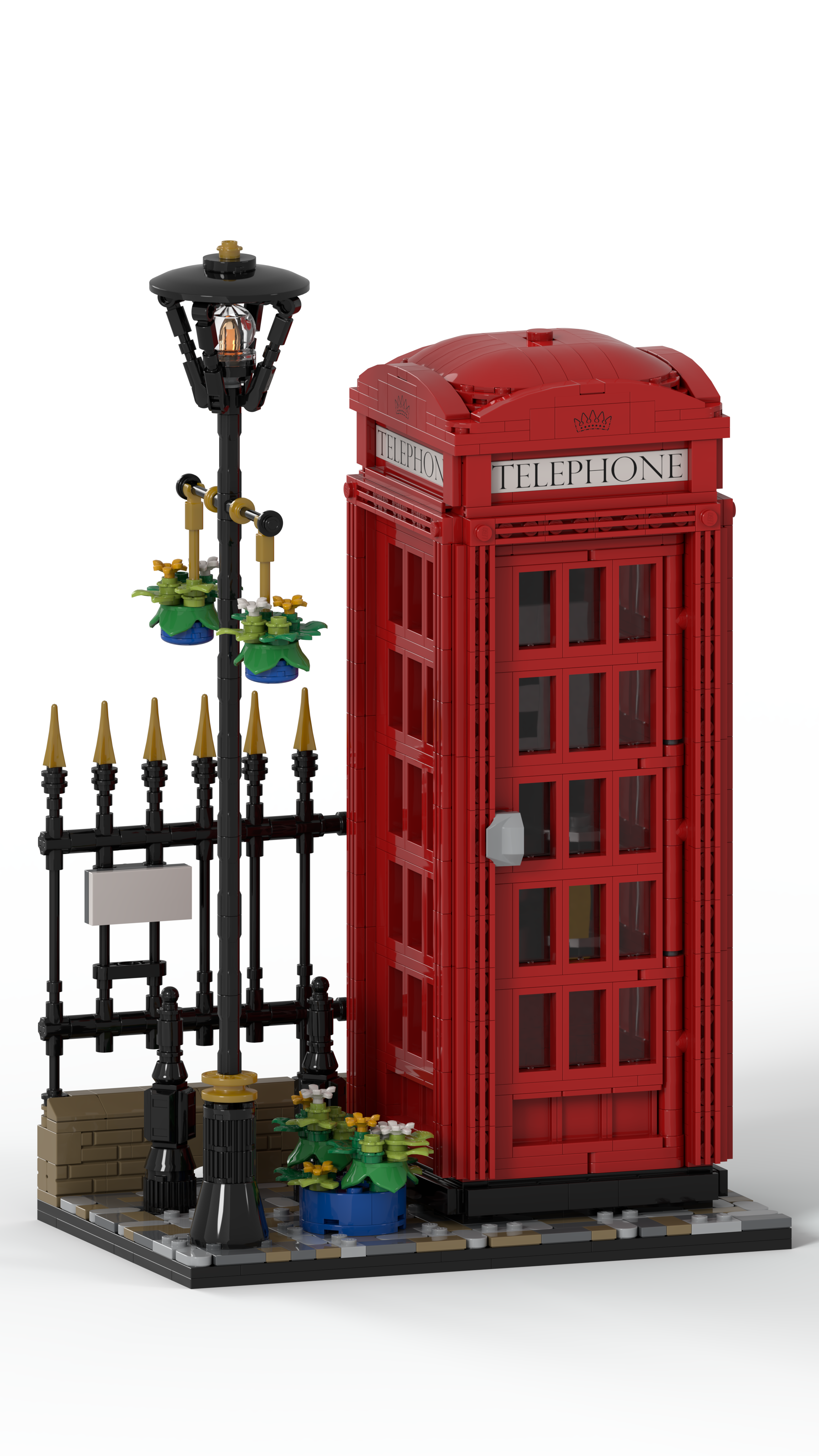 21347_red_london_telephone_box.png