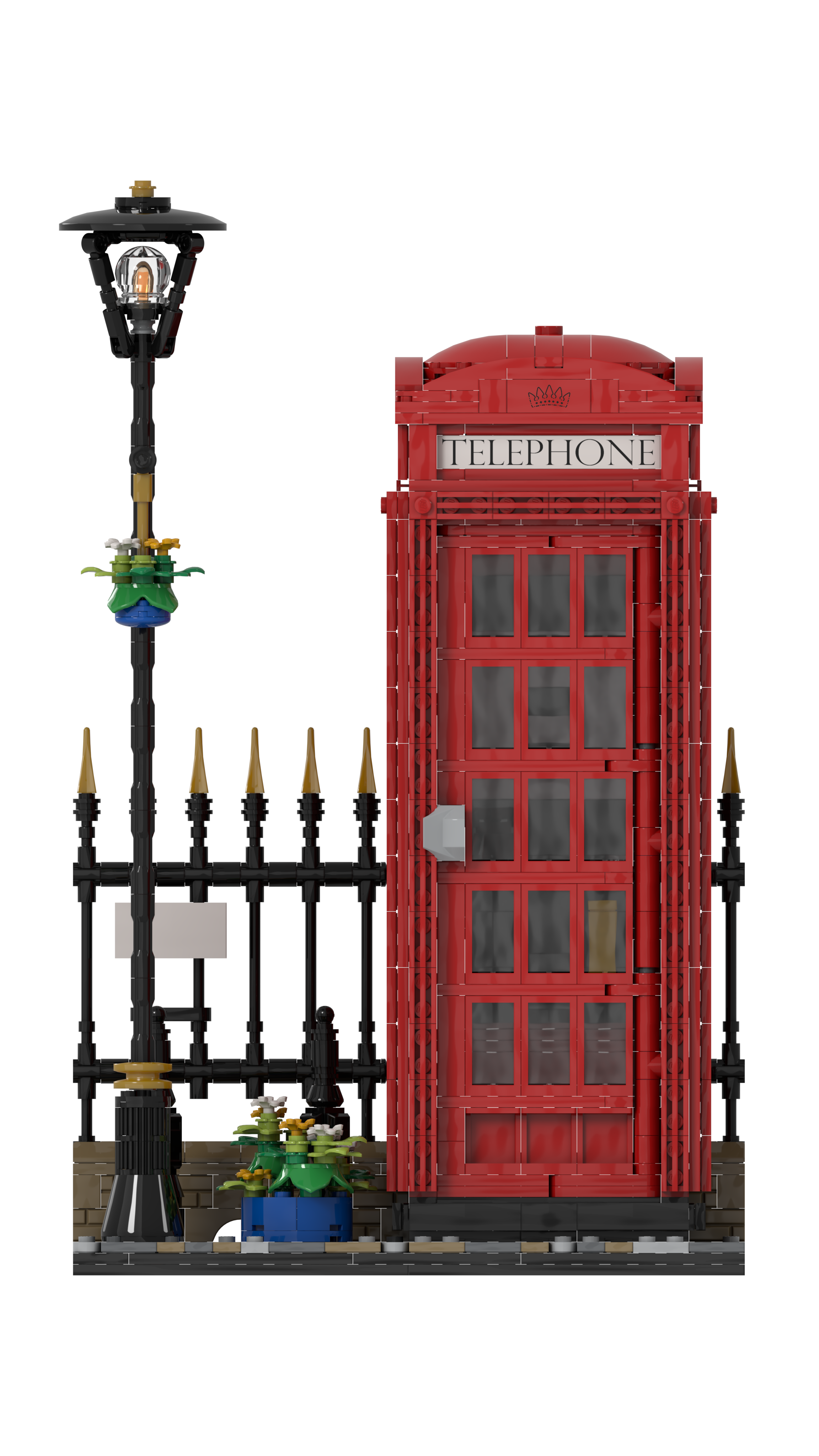 21347_red_london_telephone_box_3.png