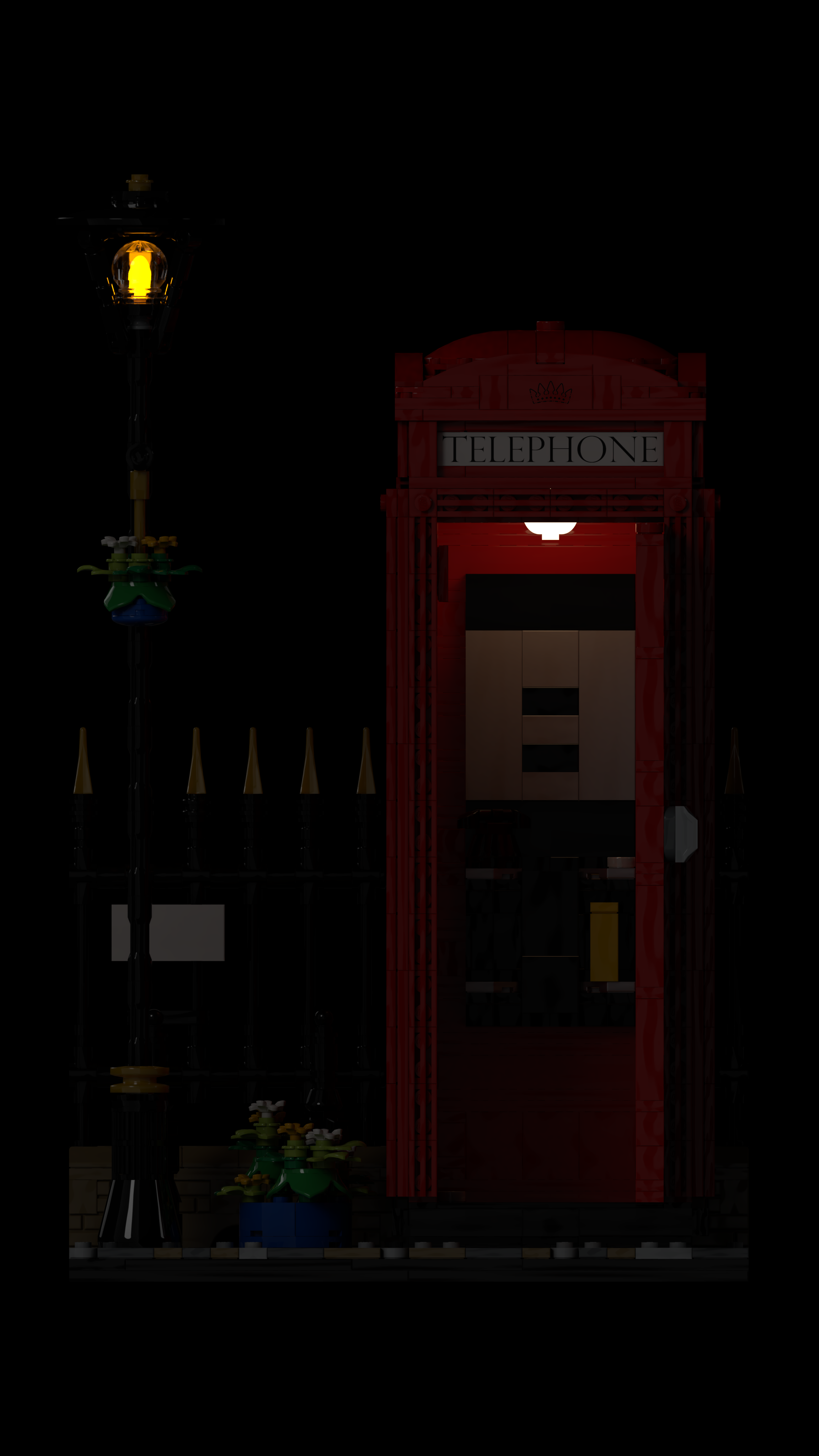 21347_red_london_telephone_box_illuminated_2.png