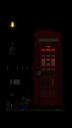 21347_red_london_telephone_box_illuminated.png