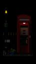 21347_red_london_telephone_box_illuminated_2.png
