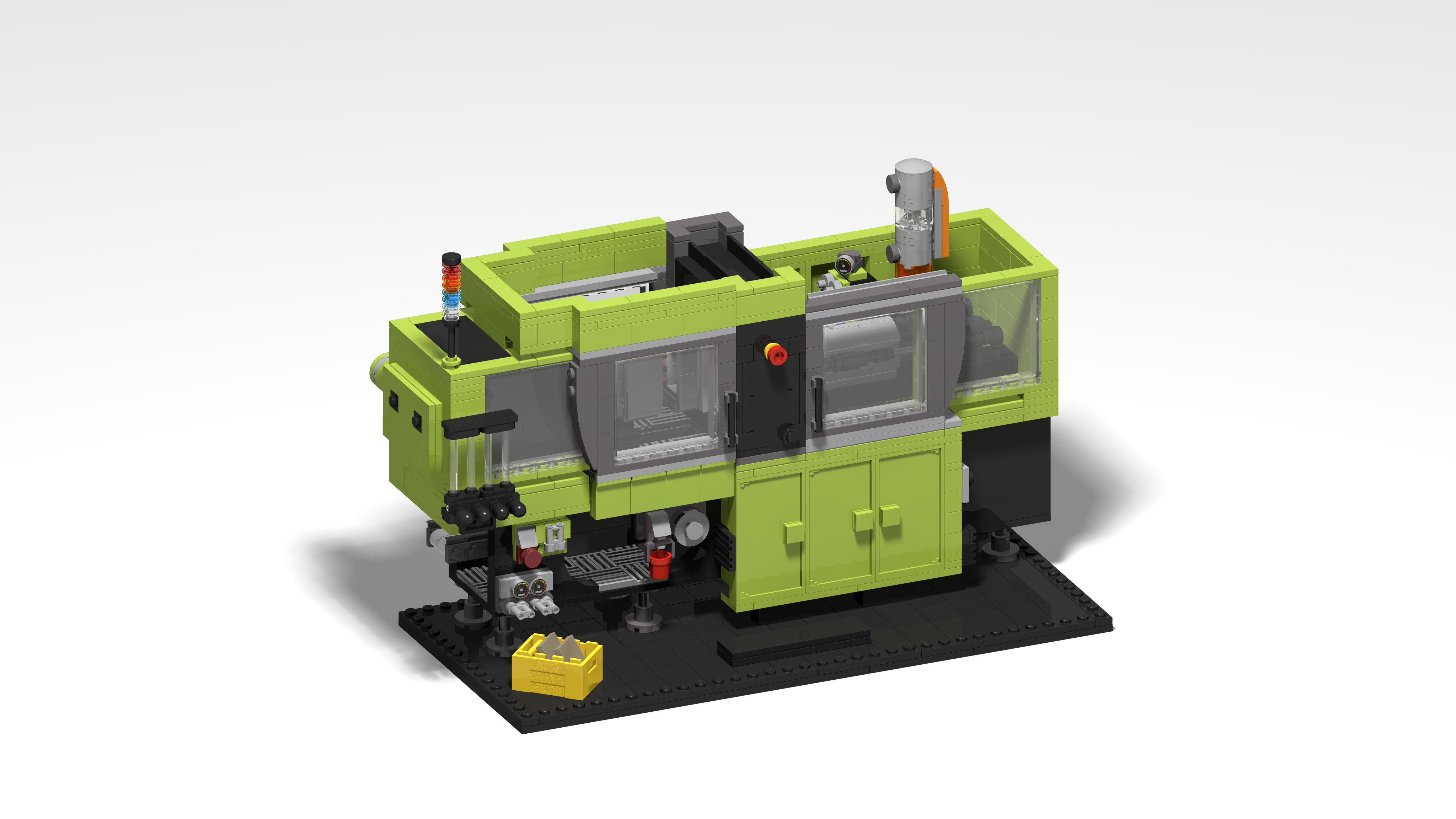 40502_brick_moulding_machine.jpg