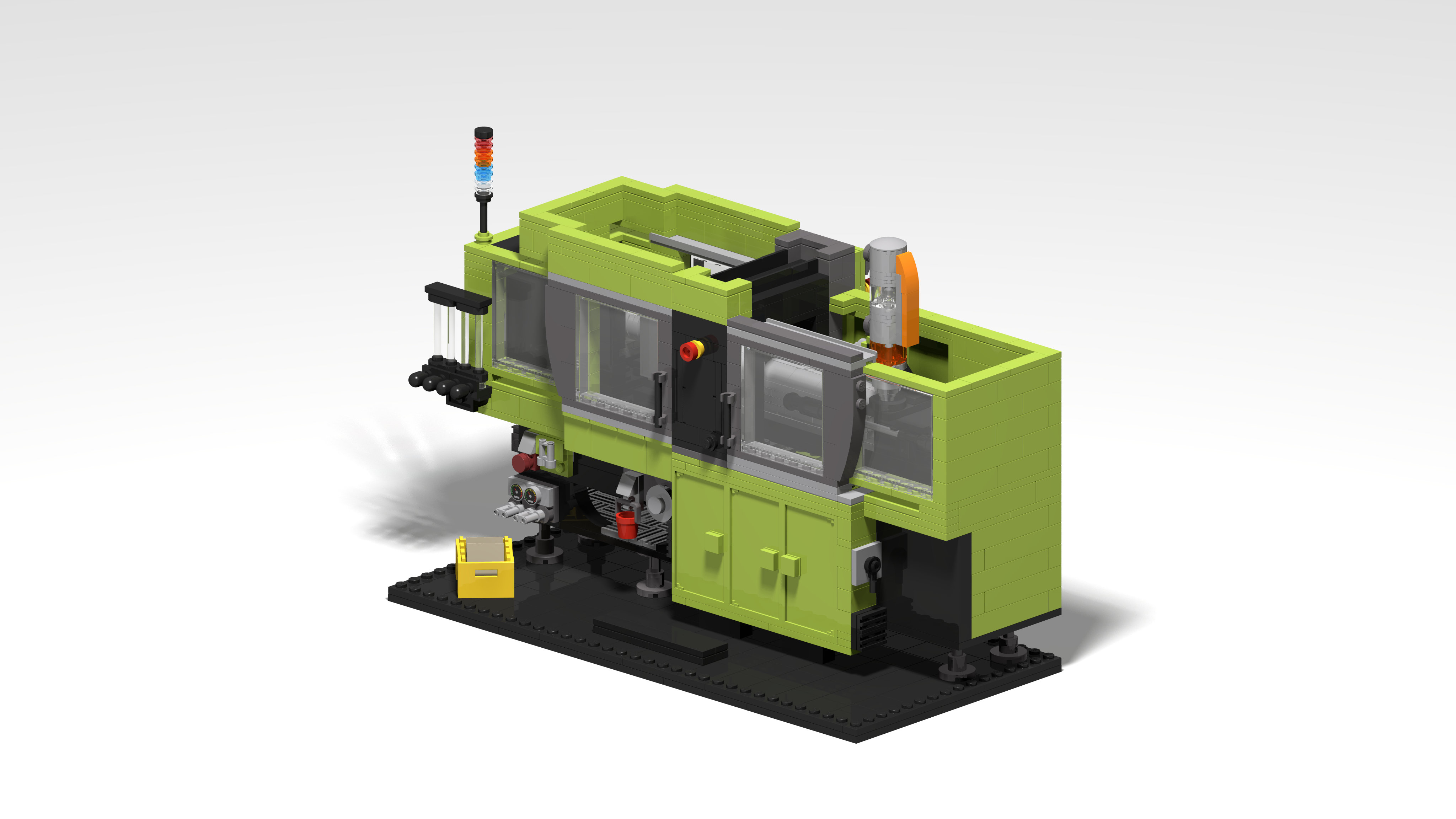40502_brick_moulding_machine_2.jpg
