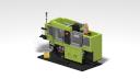 40502_brick_moulding_machine_2.jpg