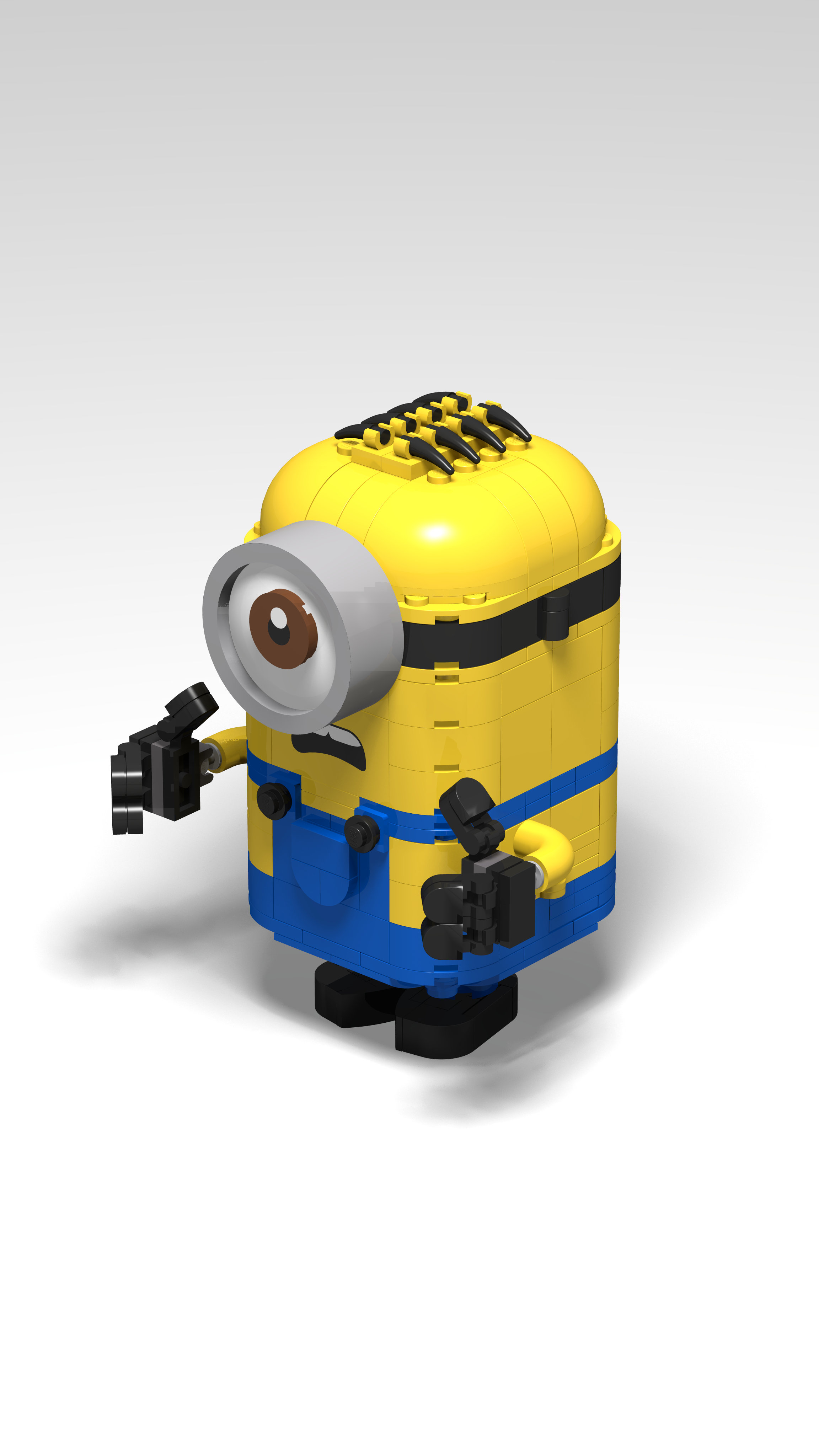 75551_brick-built_minions.jpg
