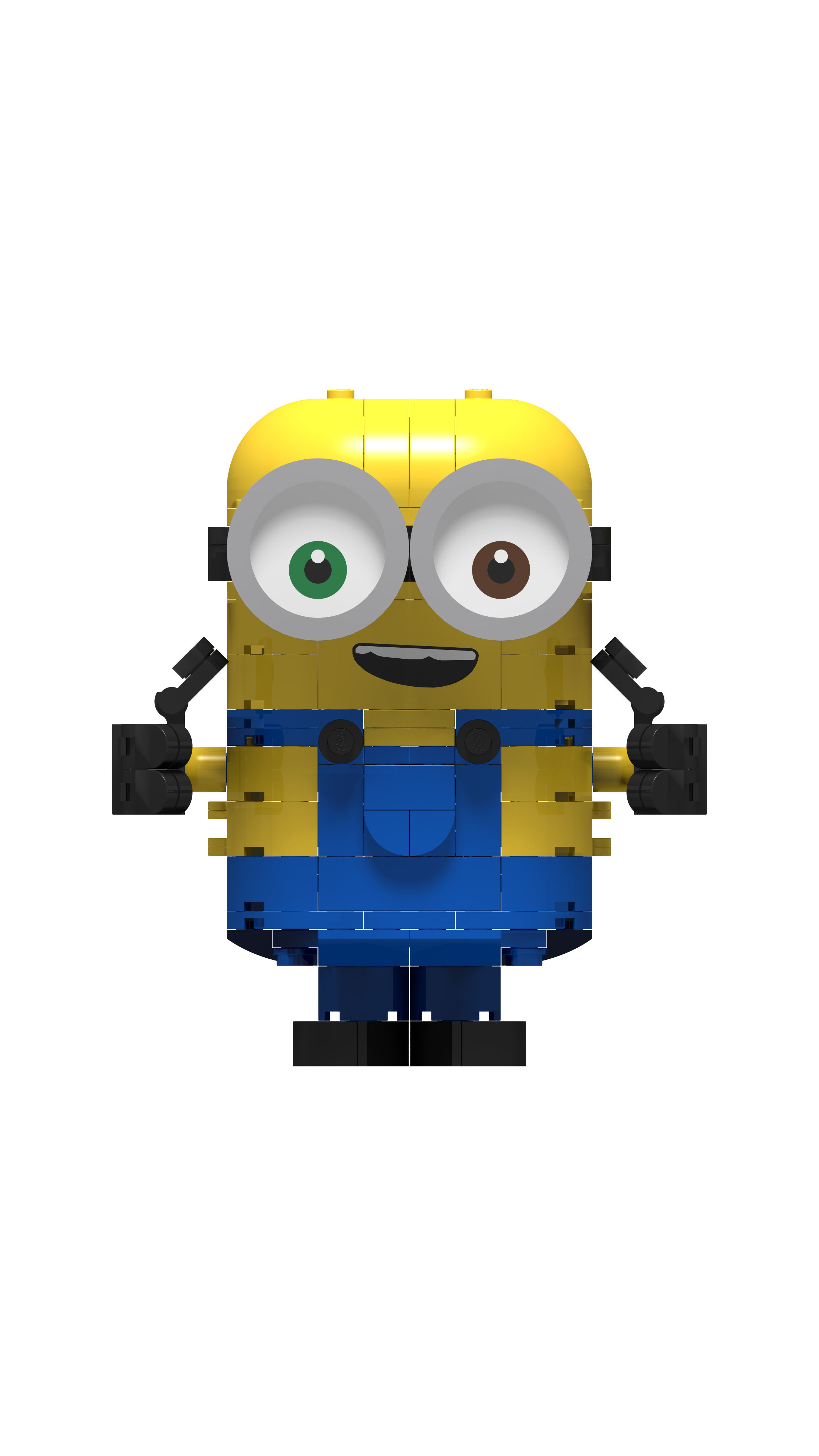 75551_brick-built_minions_-_model_3_2.jpg