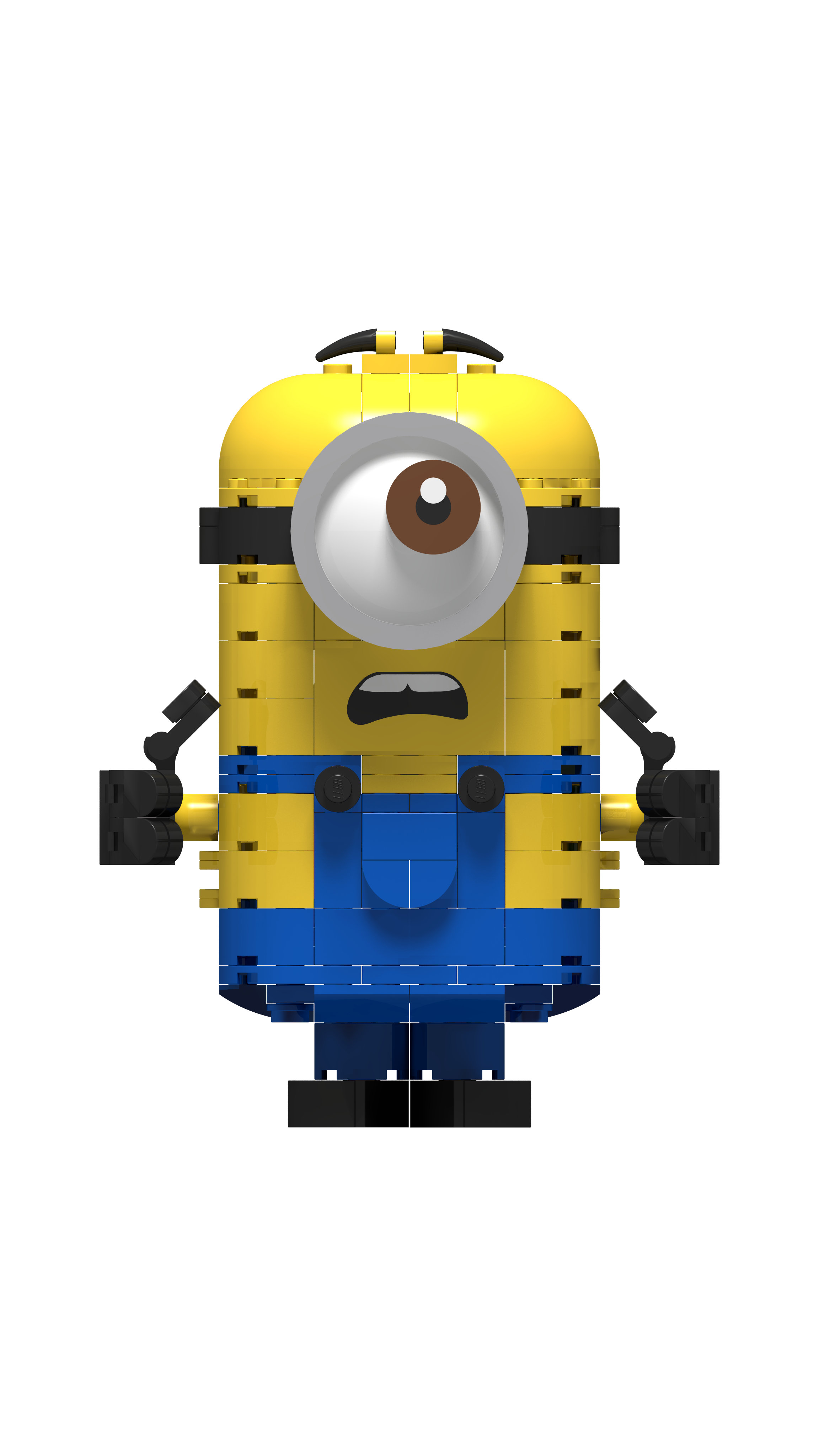 75551_brick-built_minions_2.jpg