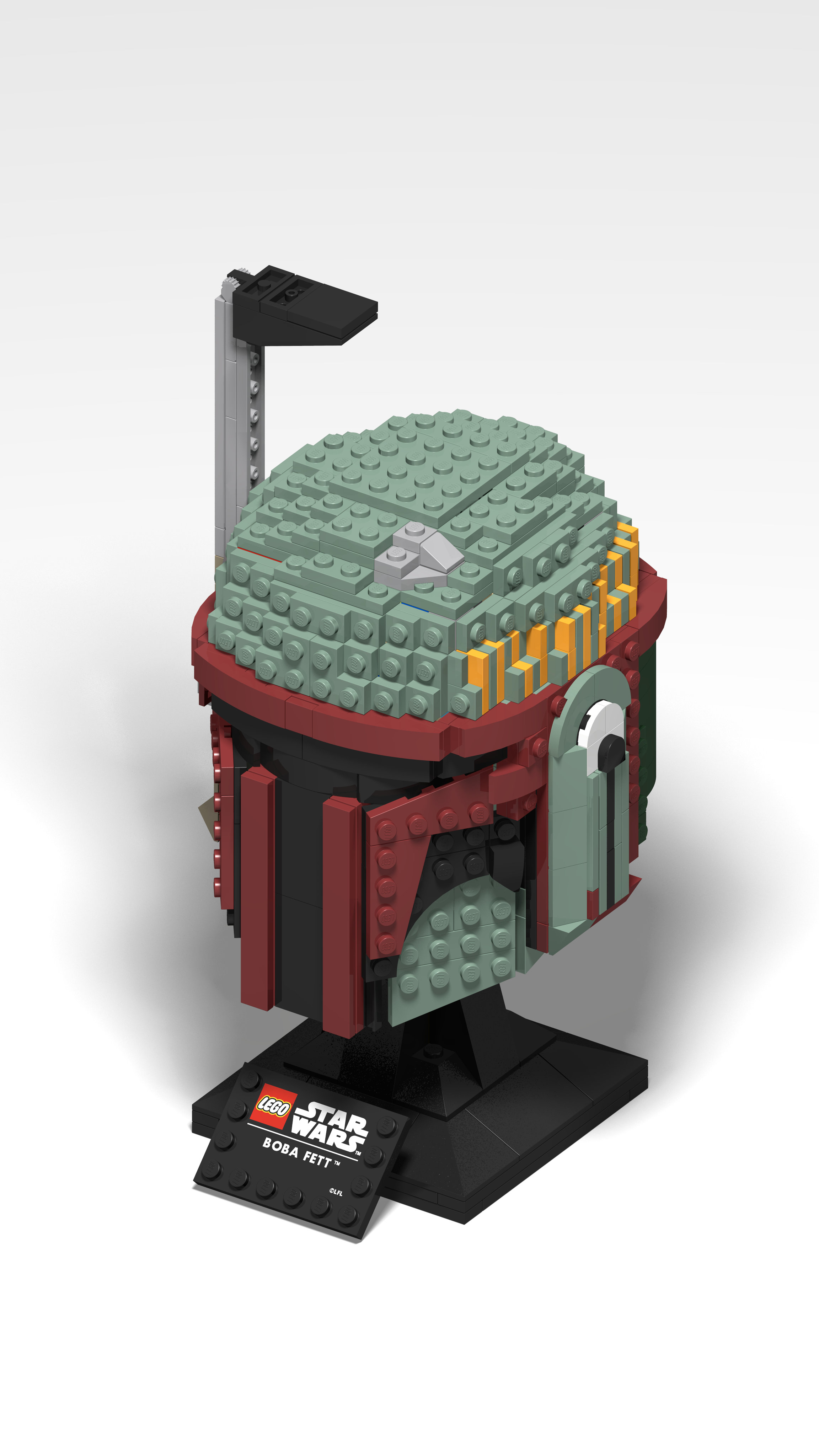 75277_boba_fett.jpg