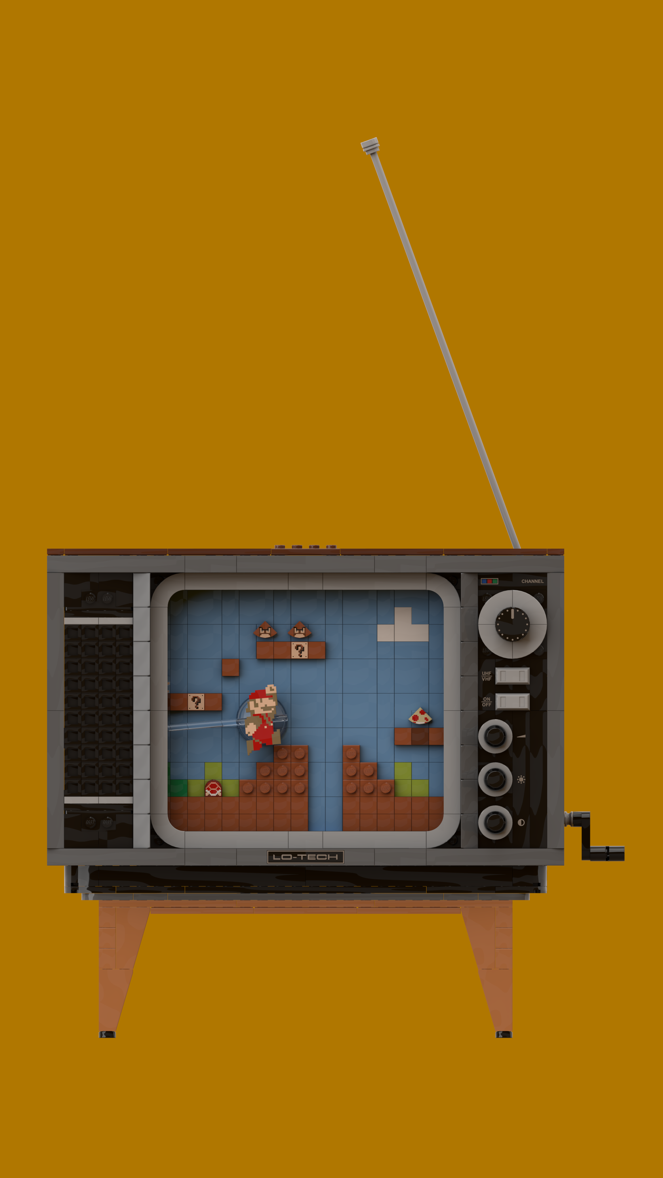 71374_nes_10.png