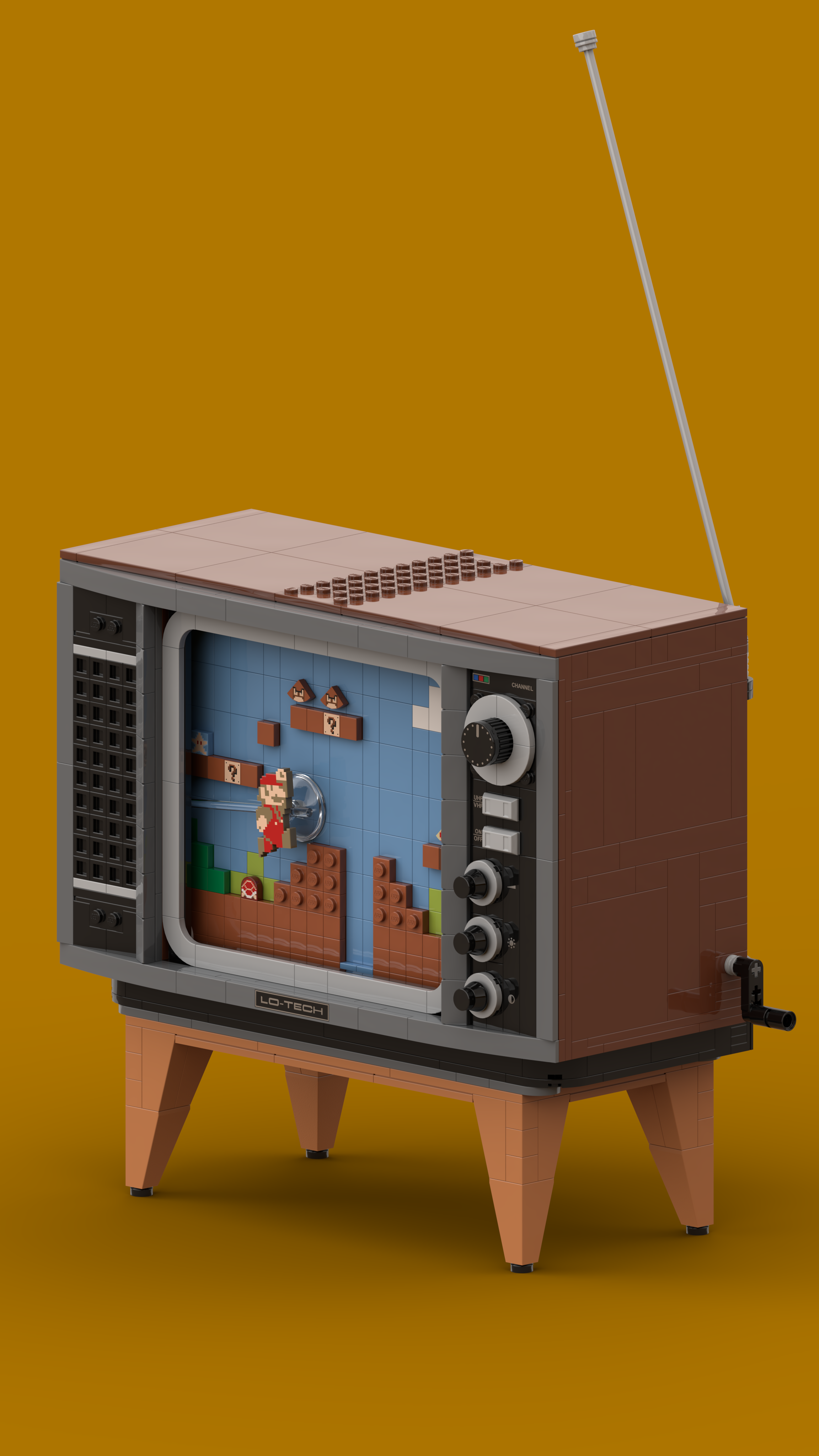 71374_nes_2.png