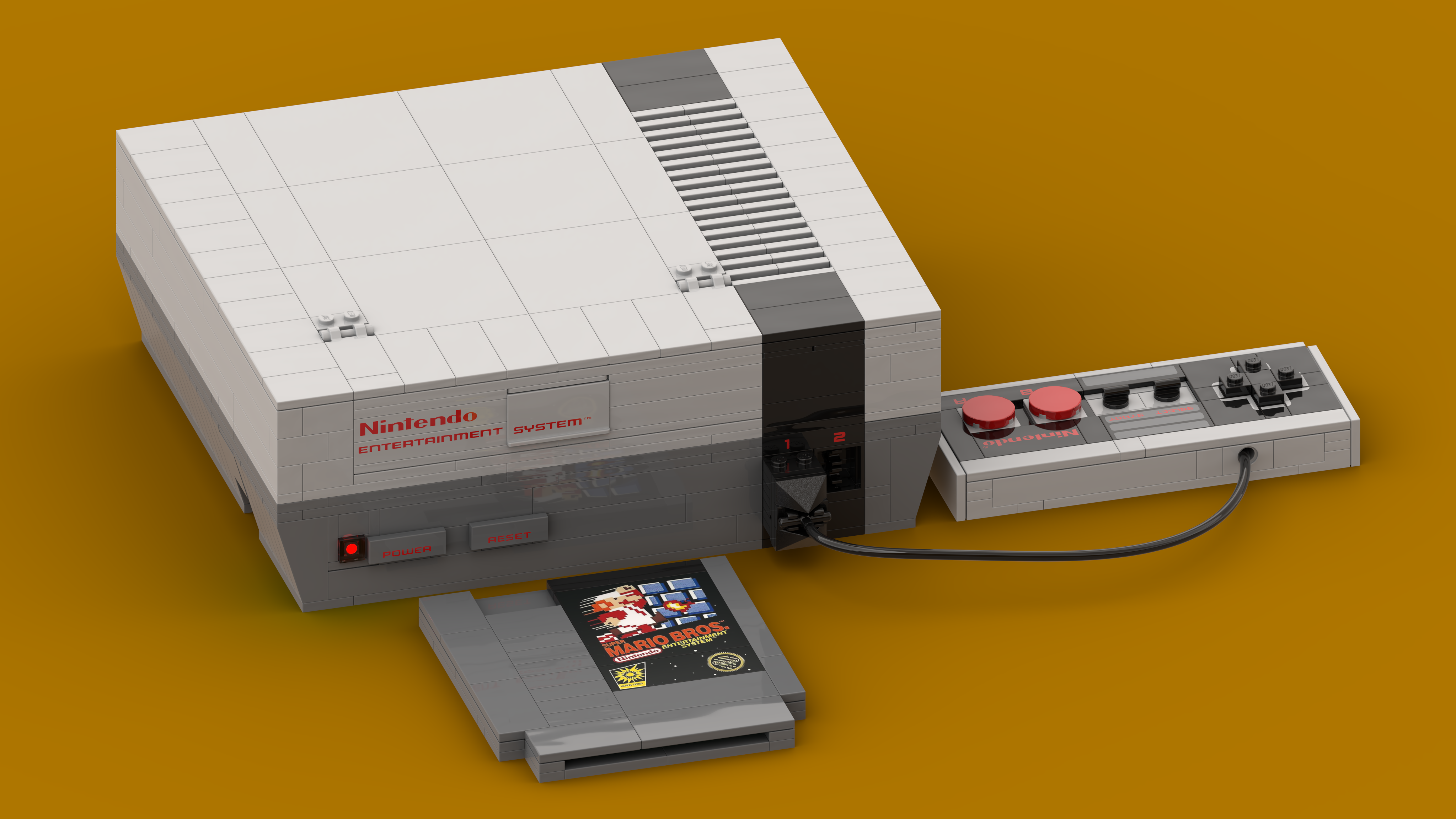 71374_nes_3.png