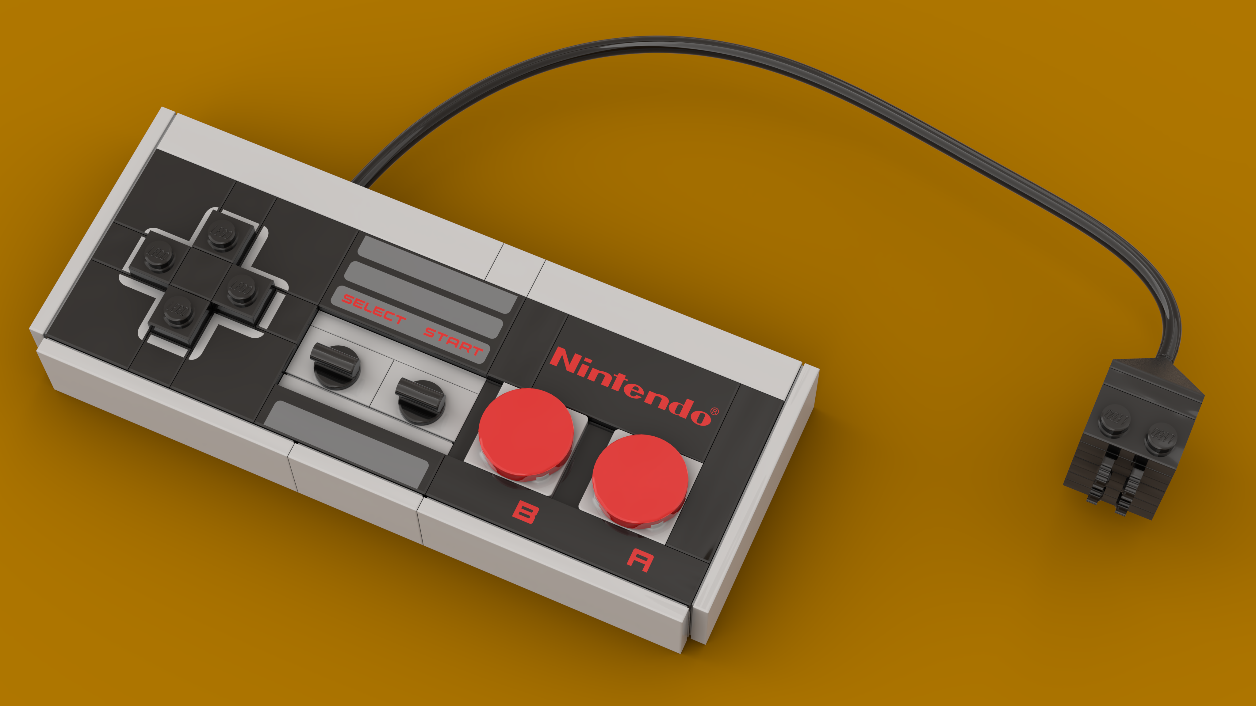 71374_nes_4.png