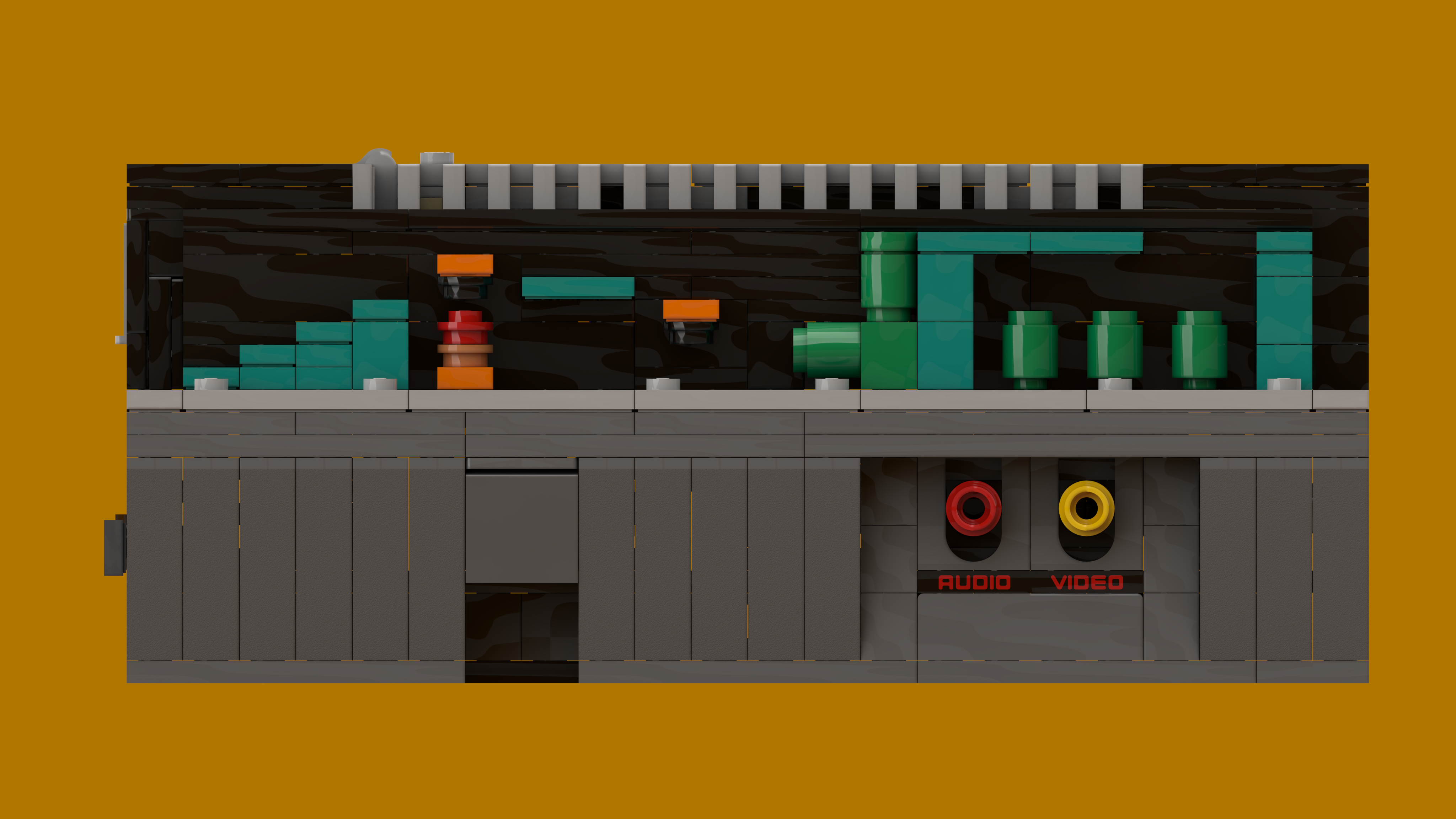 71374_nes_5.png