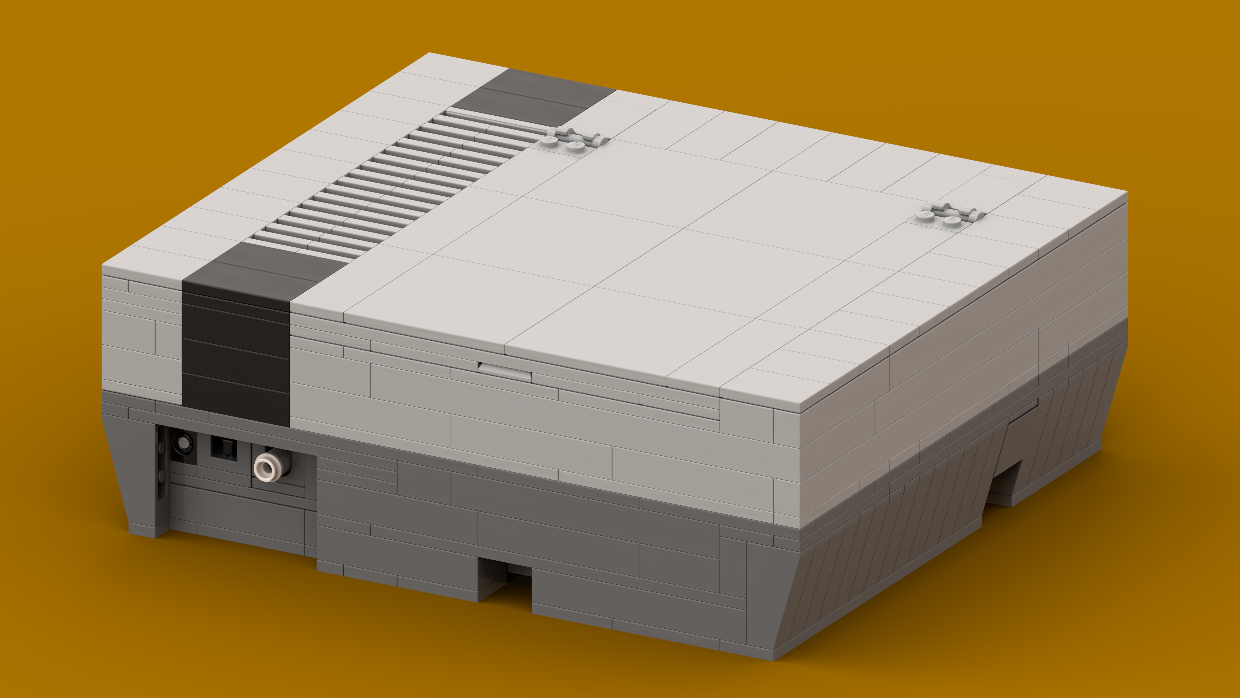 71374_nes_6.png