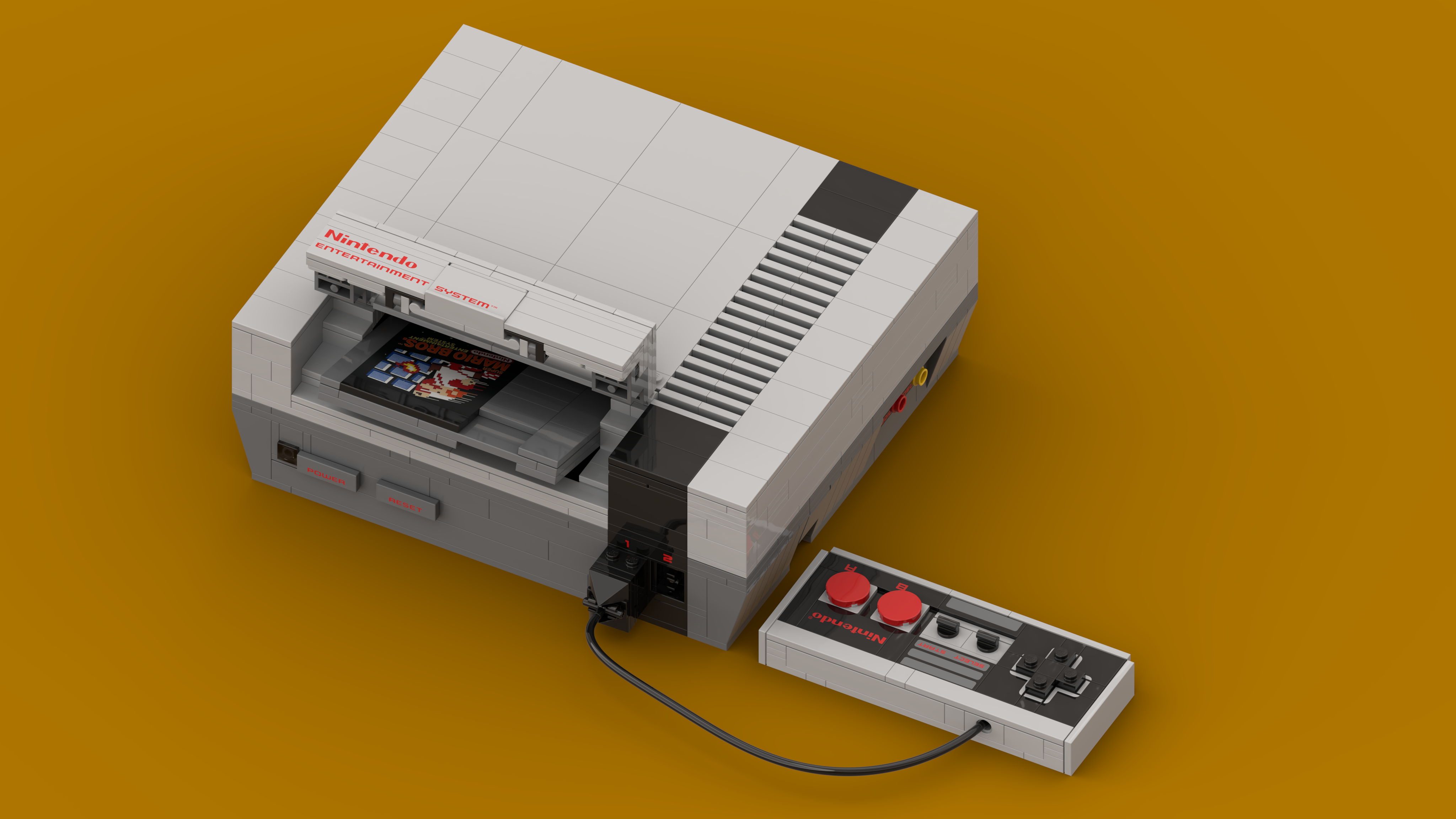 71374_nes_7.png